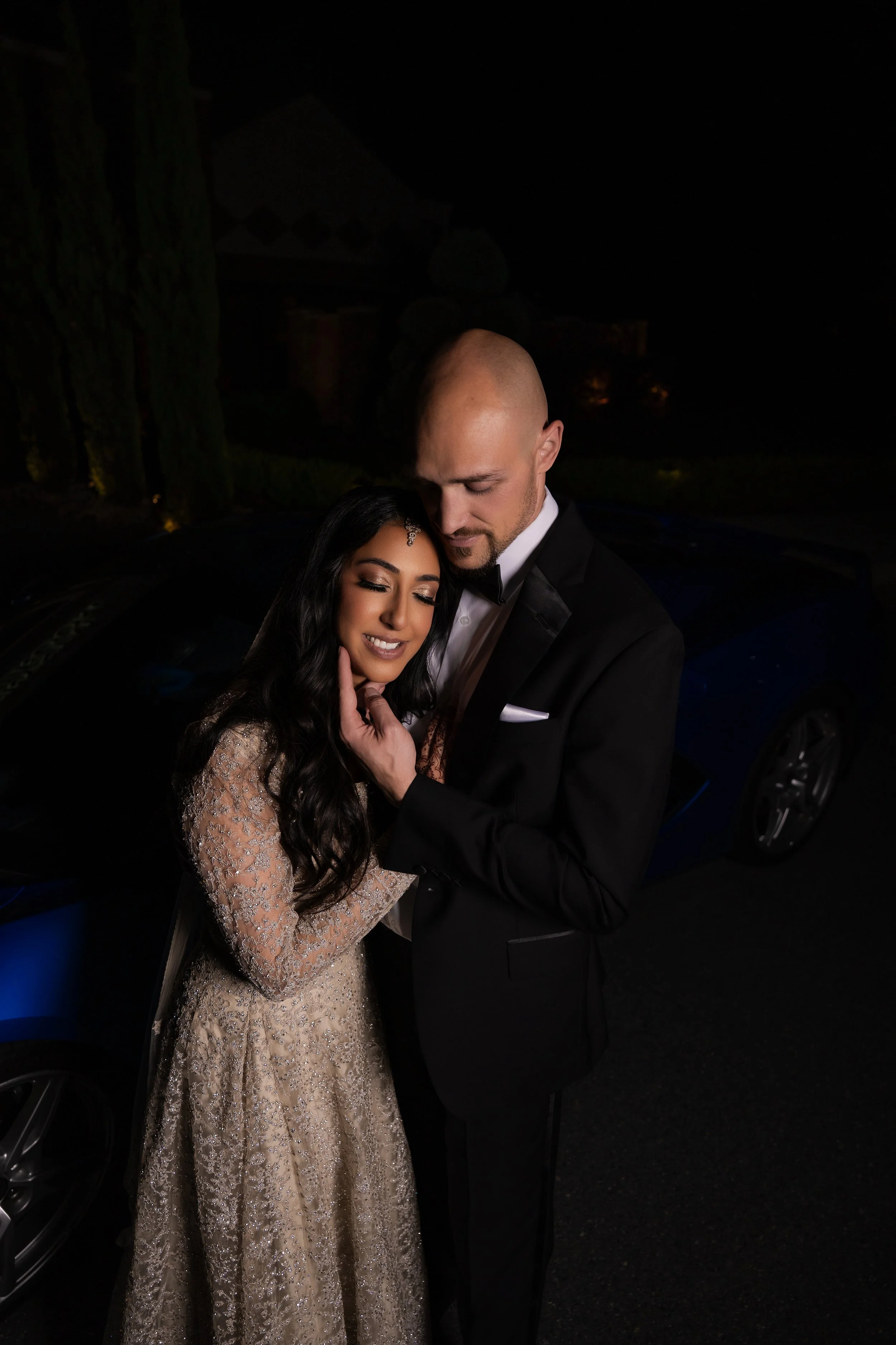 Brandon and Sofia rerized-22.jpg