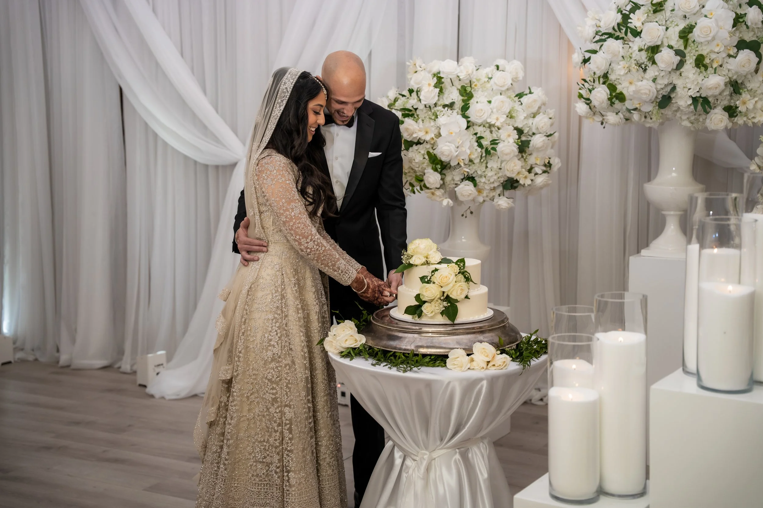 Brandon and Sofia rerized-19.jpg