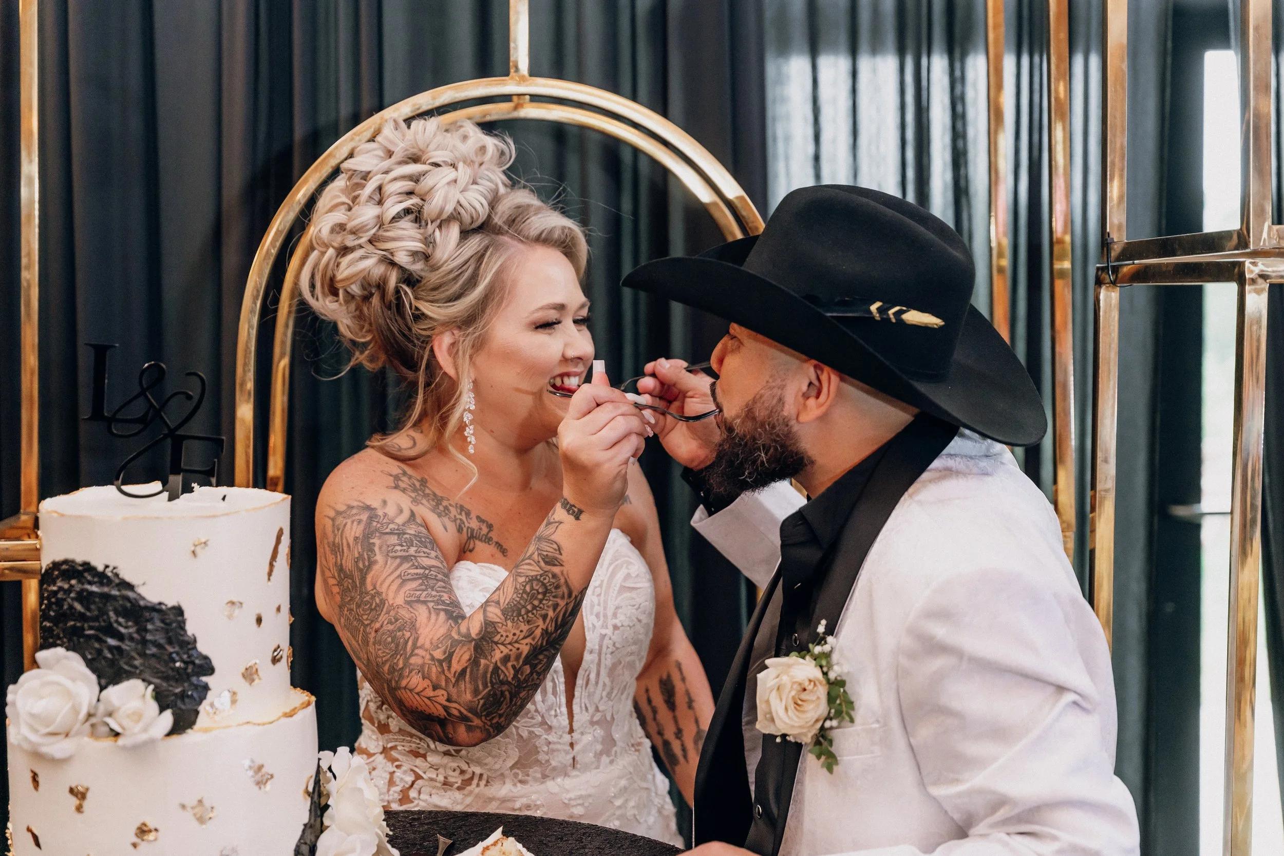 Elisha and Luis Wedding (Website)-1551.jpg