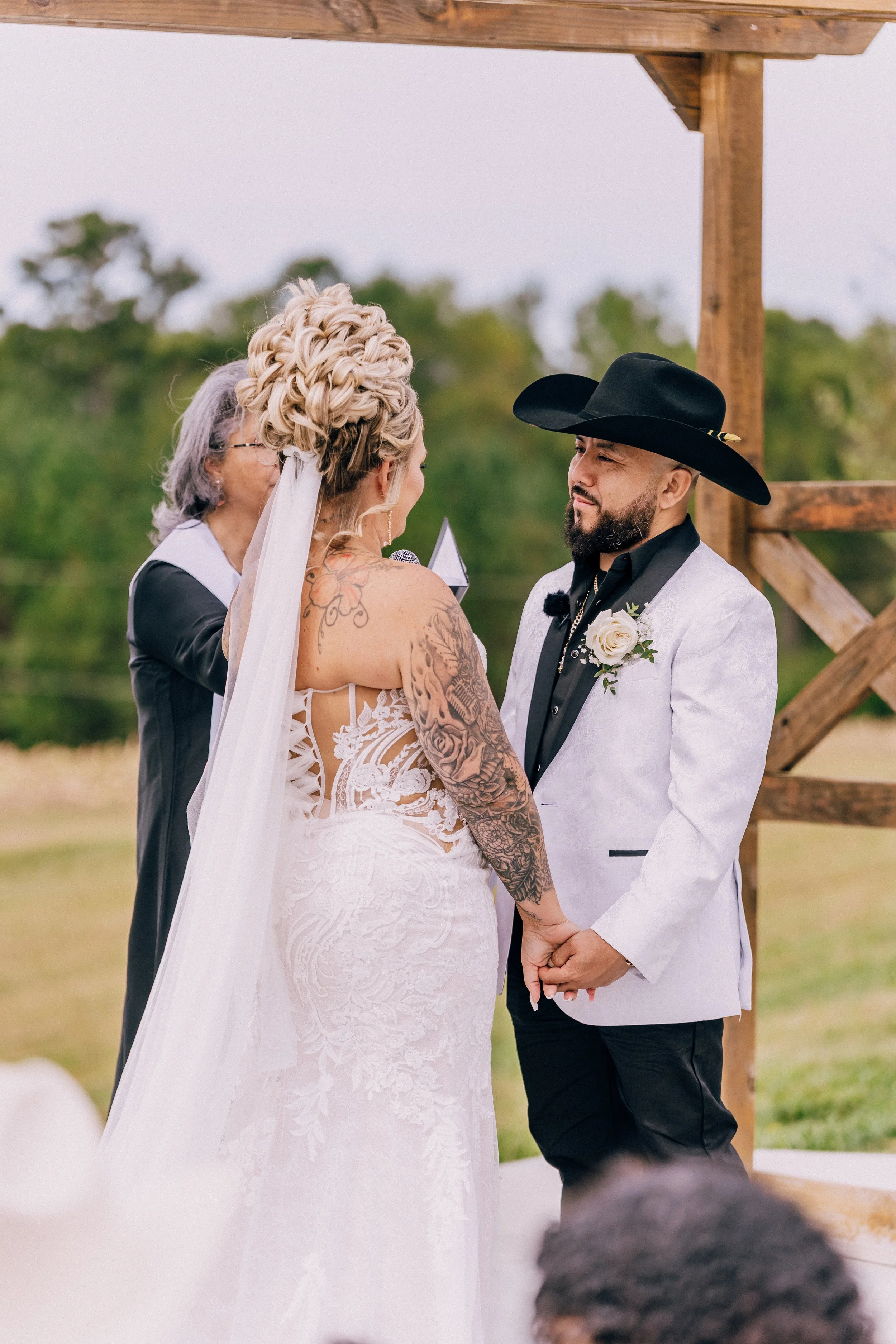 Elisha and Luis Wedding (Website)-1536.jpg