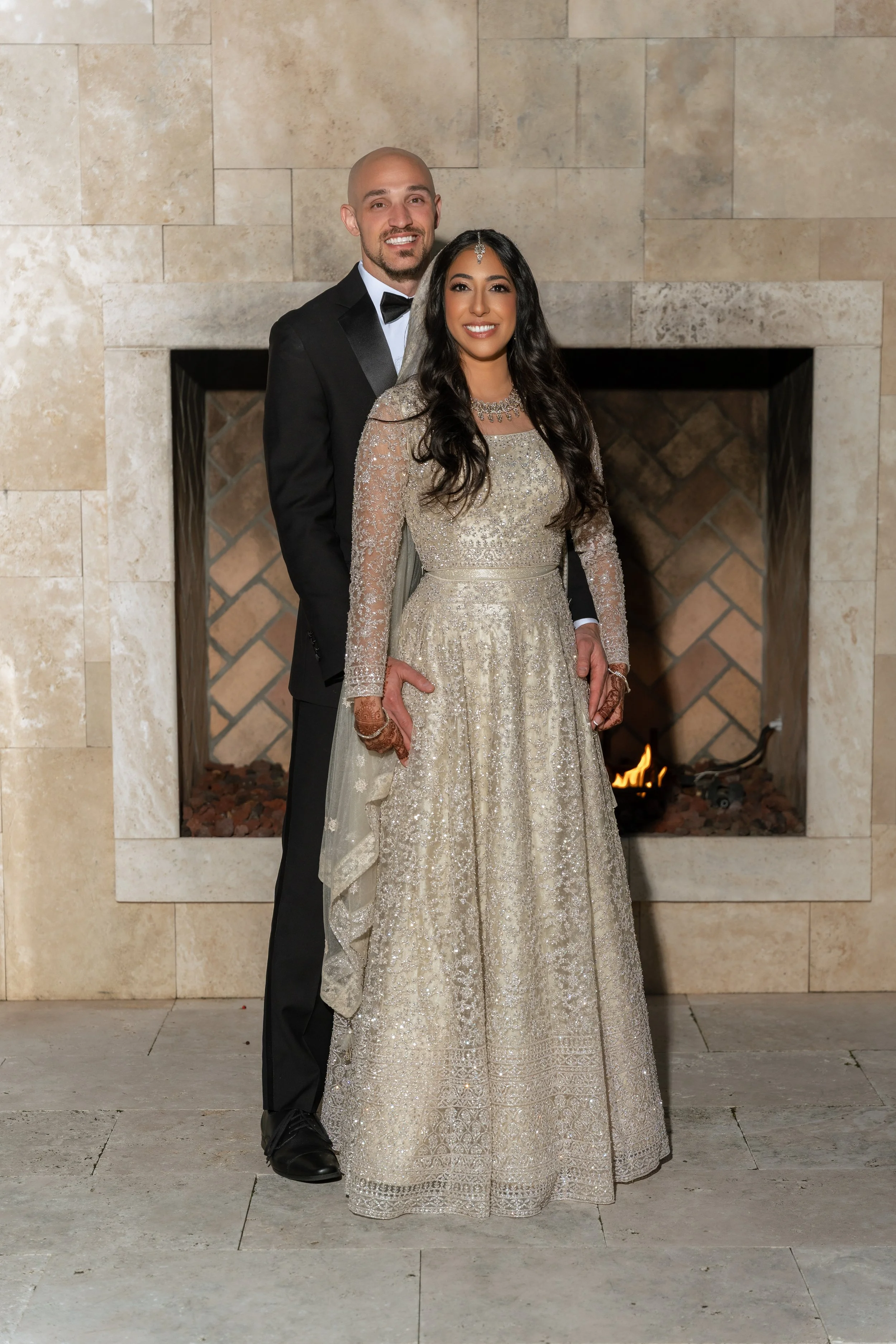 Brandon and Sofia rerized-15.jpg