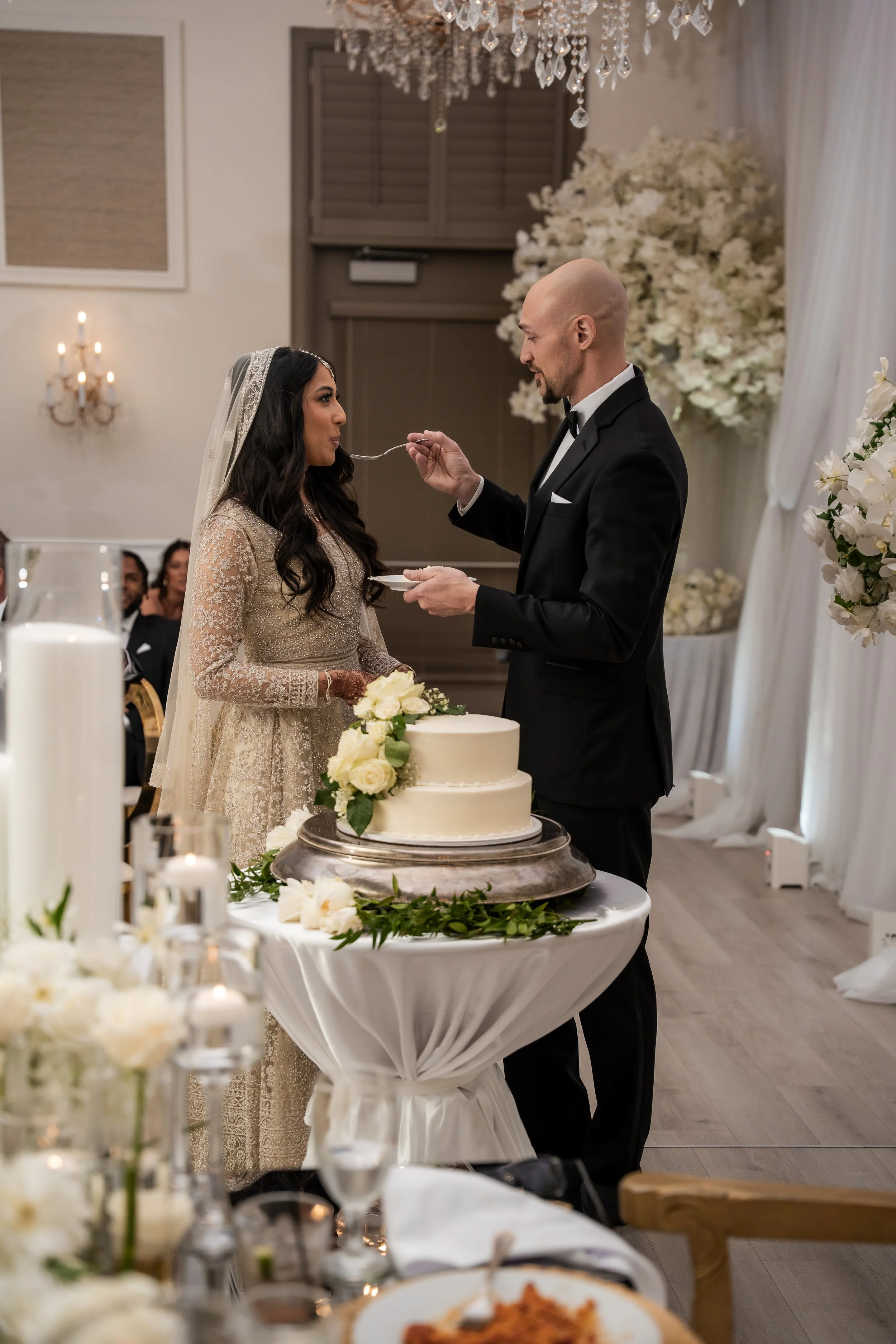 Brandon and Sofia rerized-20.jpg