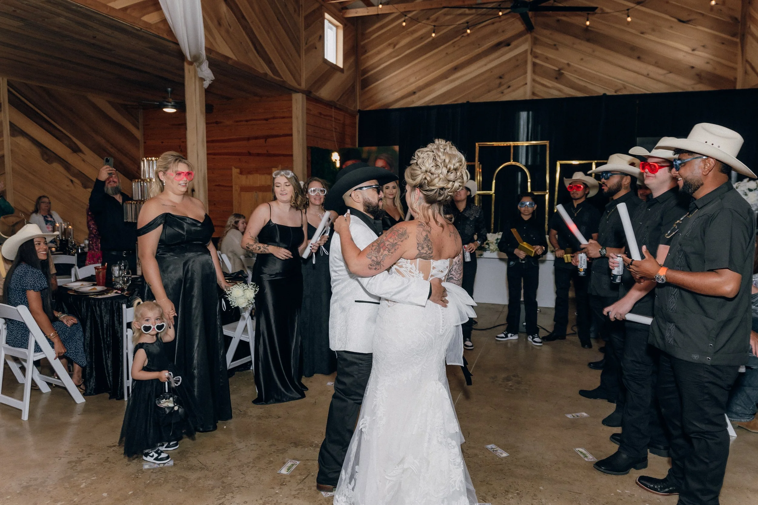 Elisha and Luis Wedding (Website)-1545.jpg