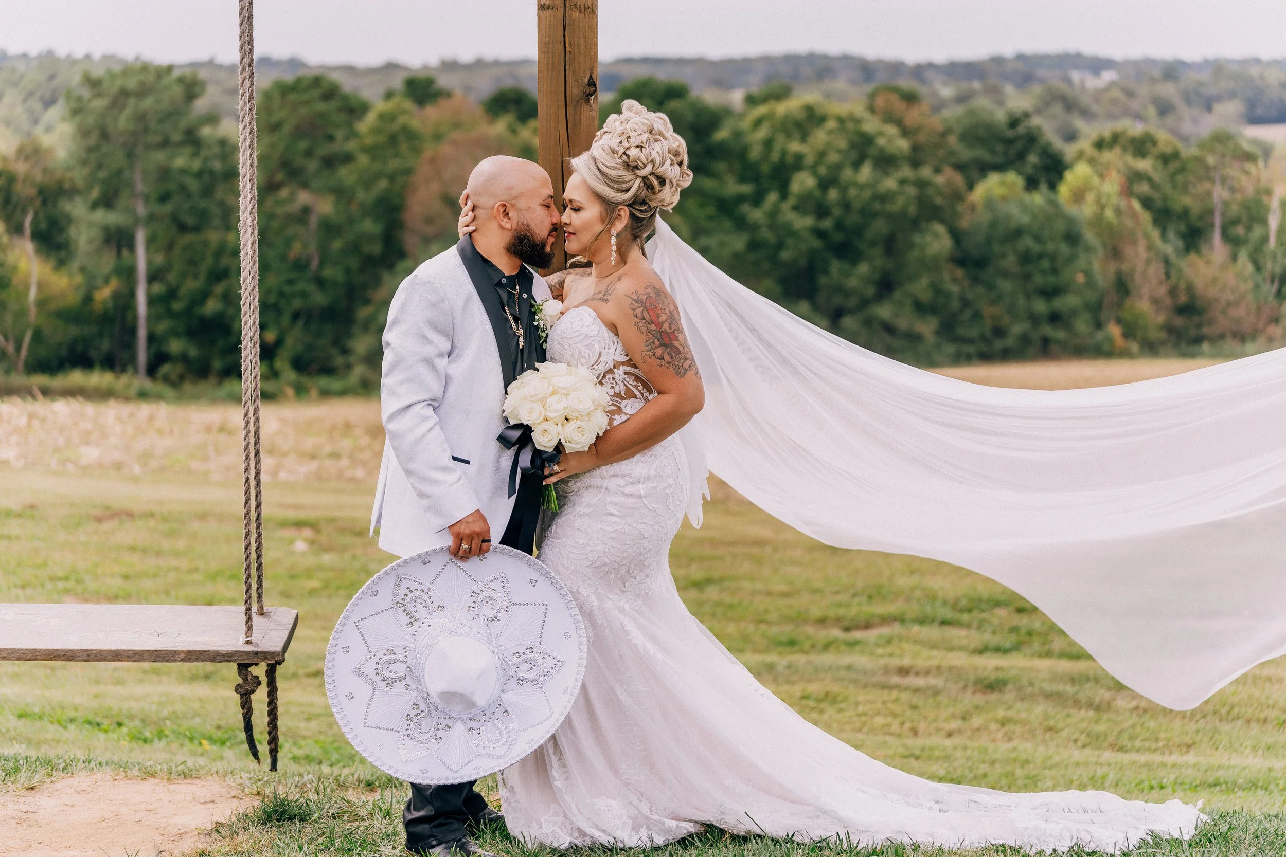 Elisha and Luis Wedding (Website)-1543.jpg