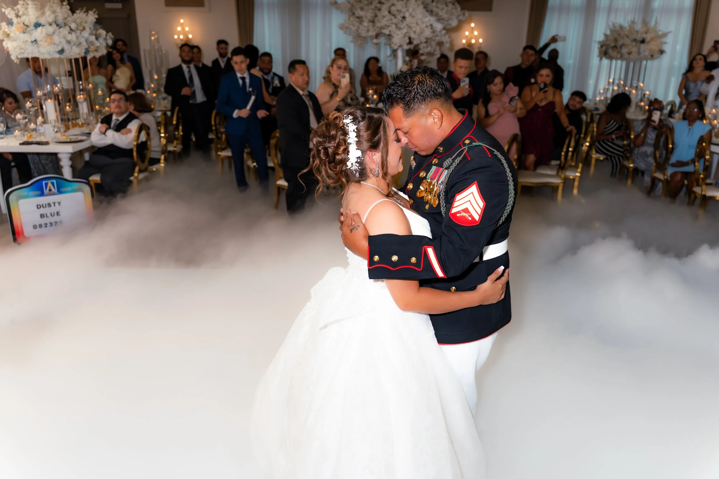 Jancy for website (lightroom)-19.jpg