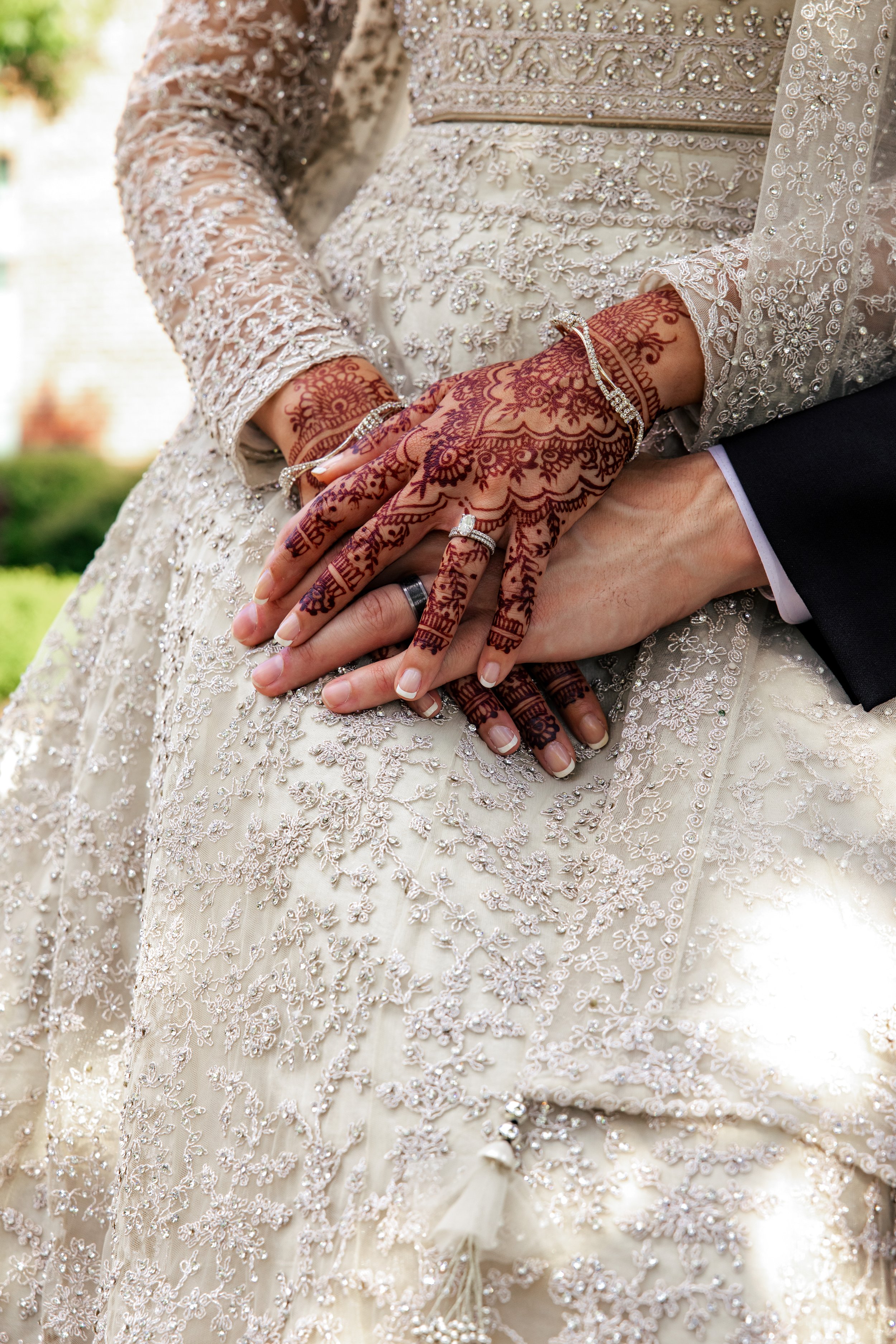 Brandon and Sofia rerized-1.jpg