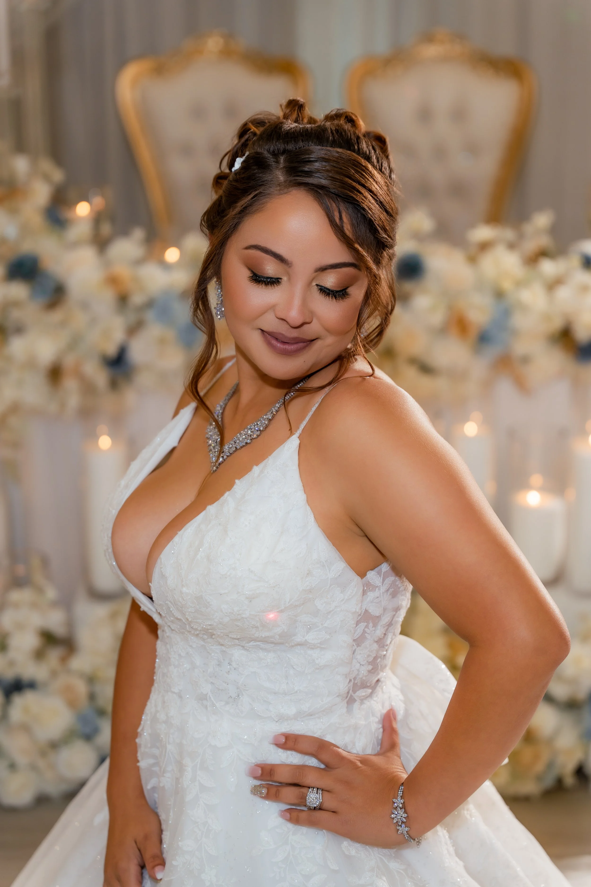 Wedding Photos-4.jpg