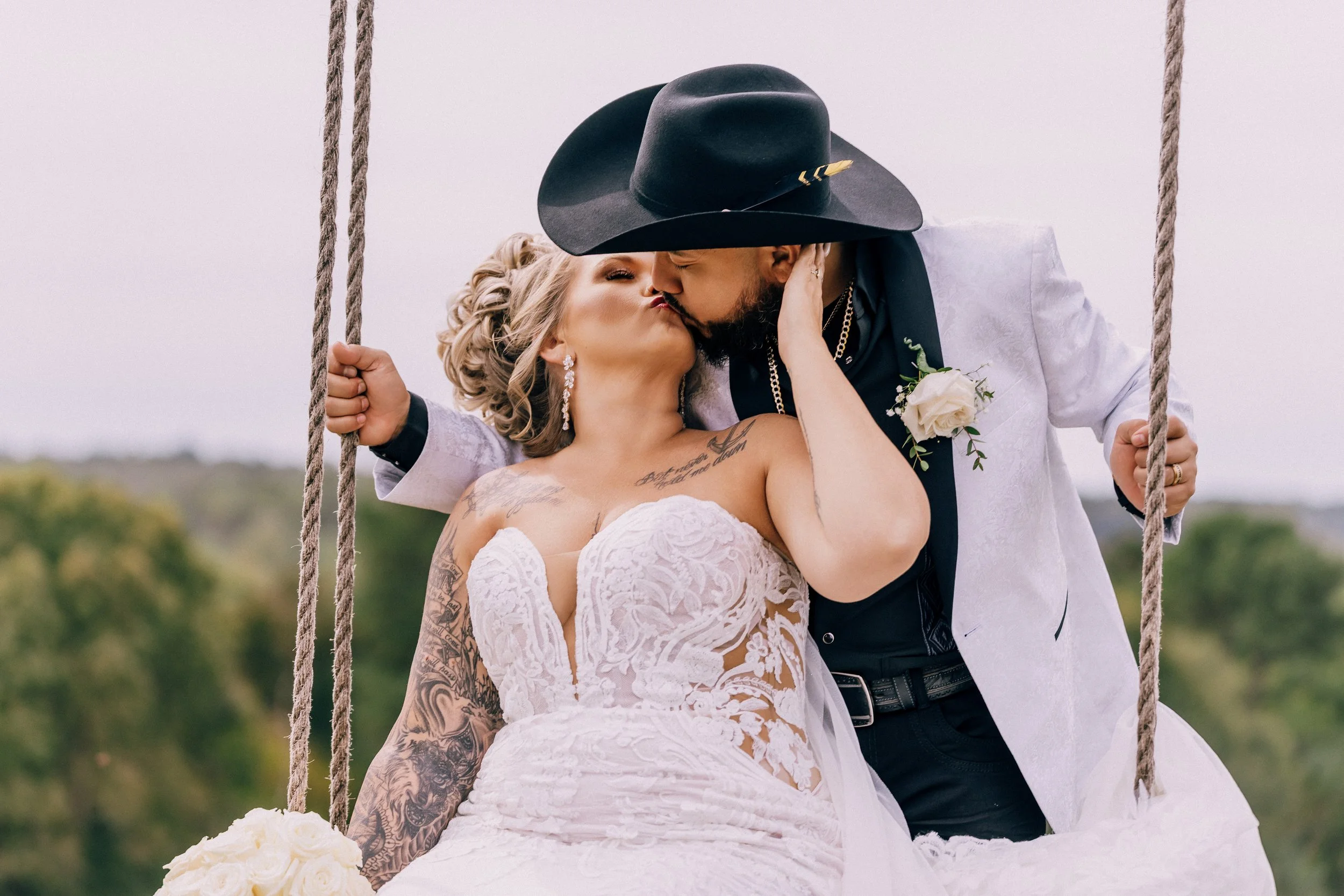 Elisha and Luis Wedding (Website)-1542.jpg