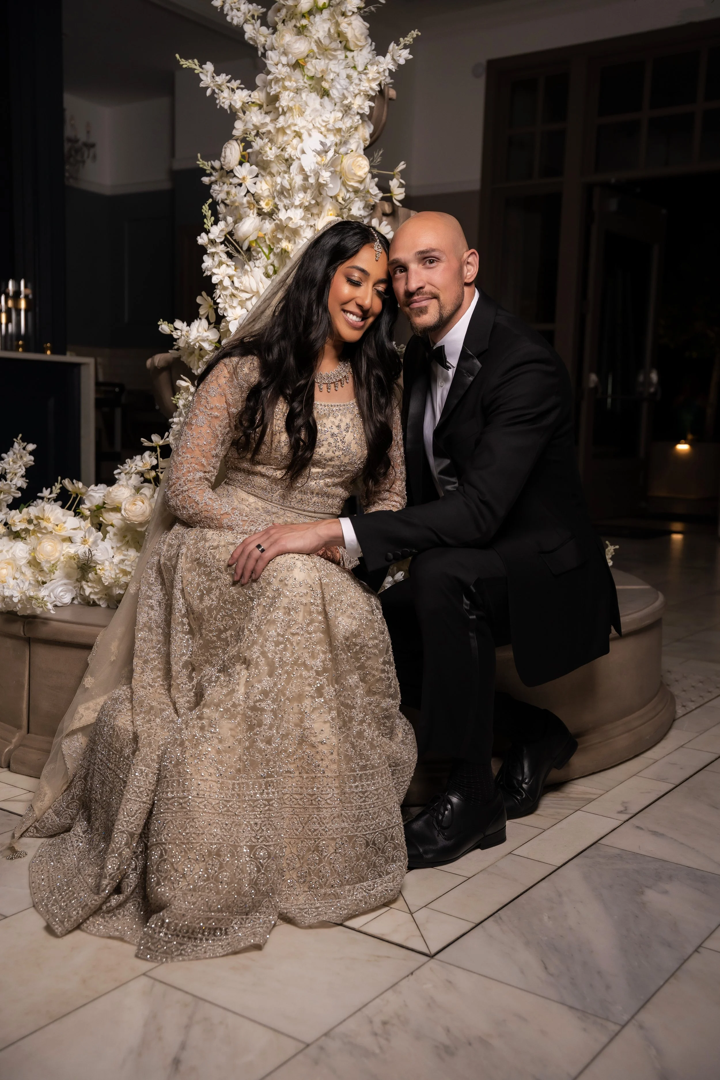 Brandon and Sofia rerized-23.jpg