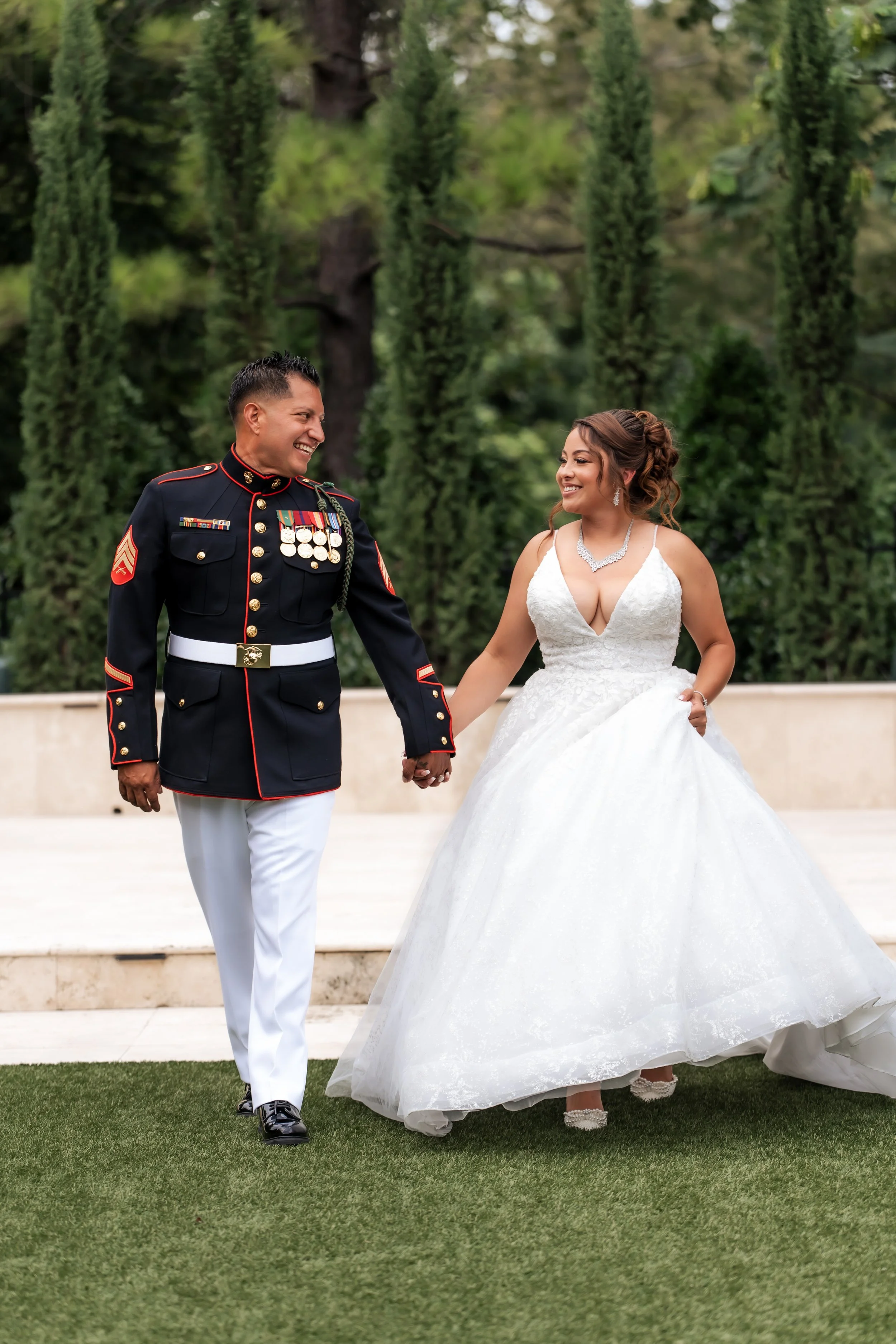 Jancy for website (lightroom)-13.jpg