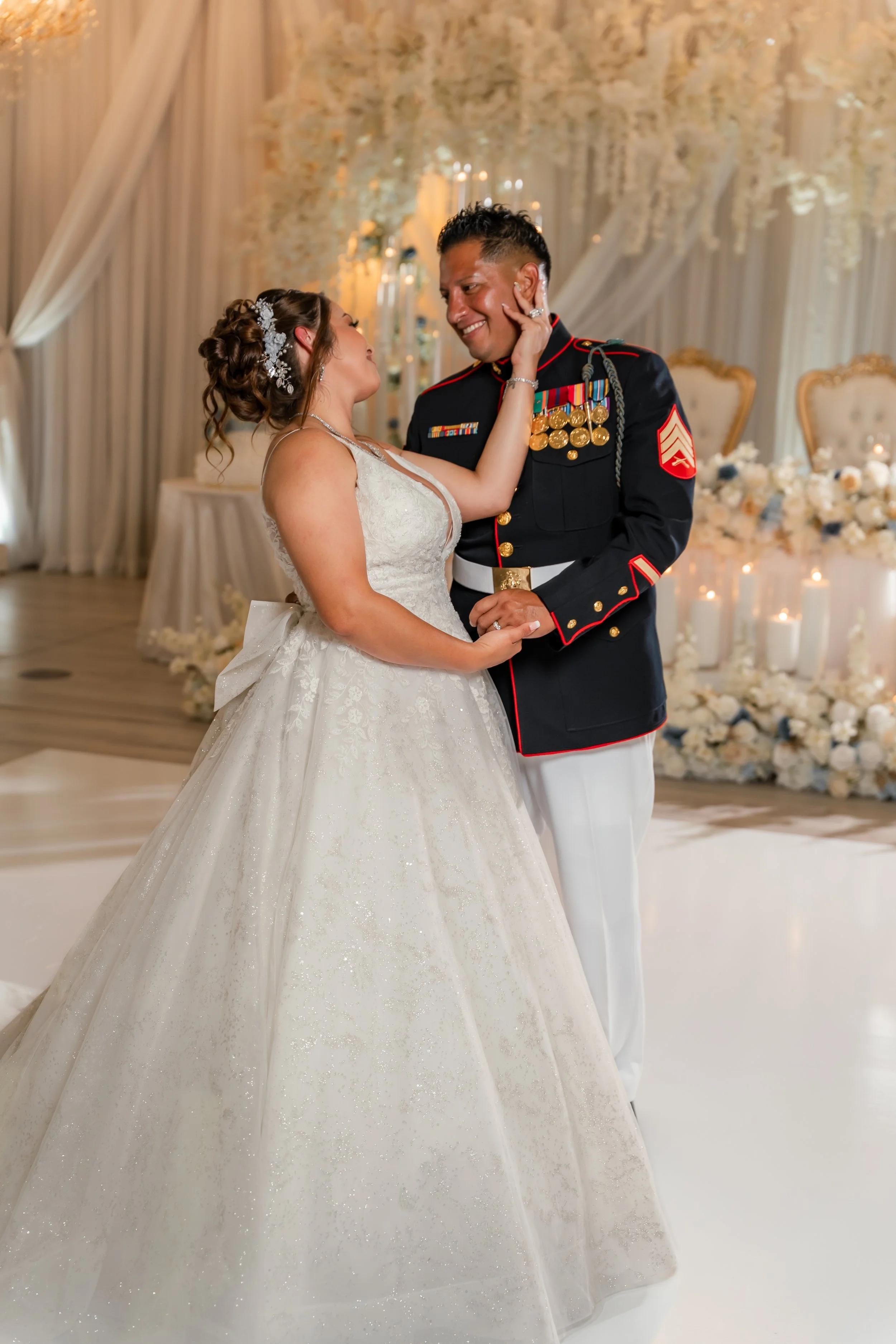 Jancy for website (lightroom)-14.jpg