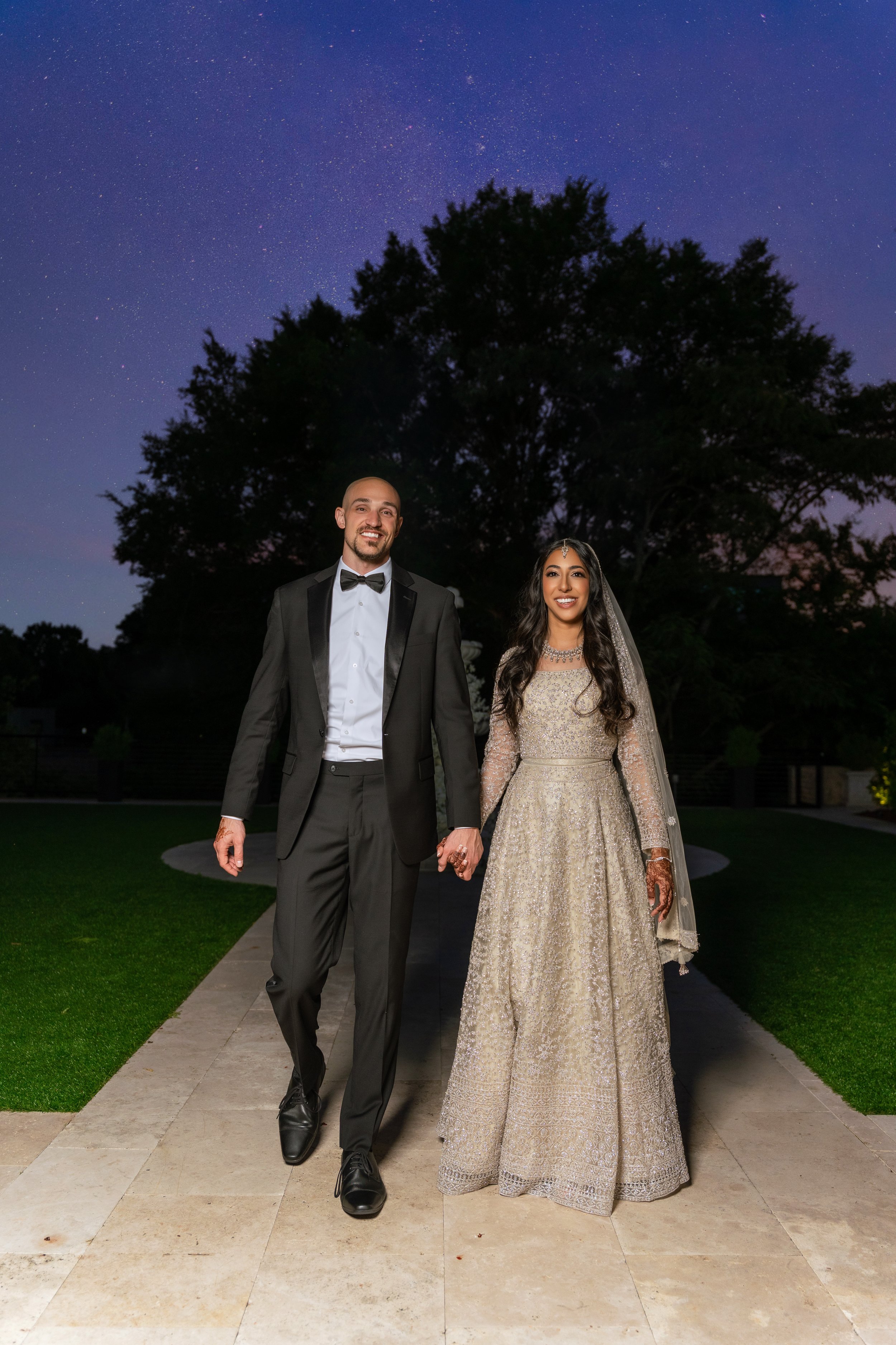 Brandon and Sofia rerized-18.jpg