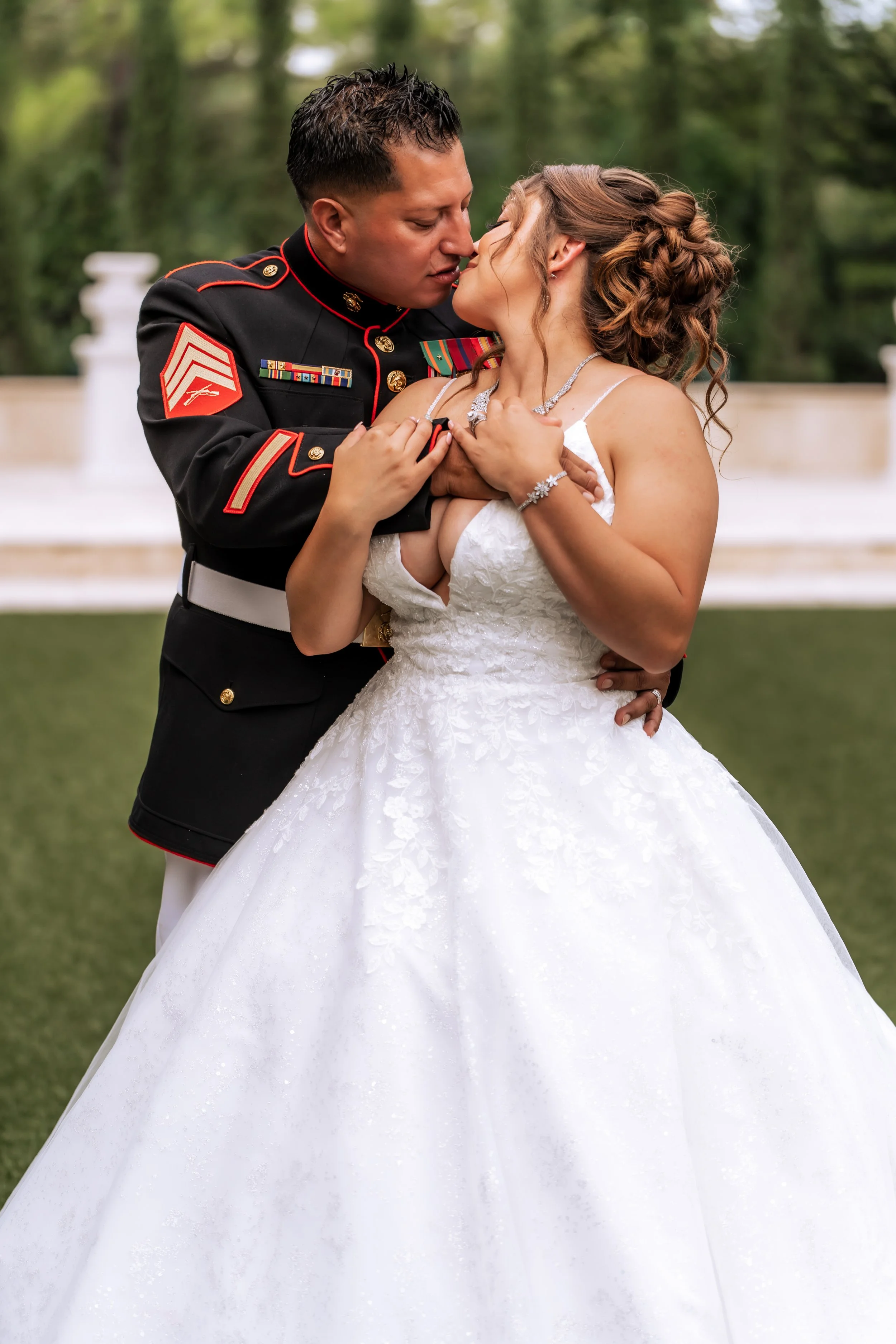 Jancy for website (lightroom)-12.jpg