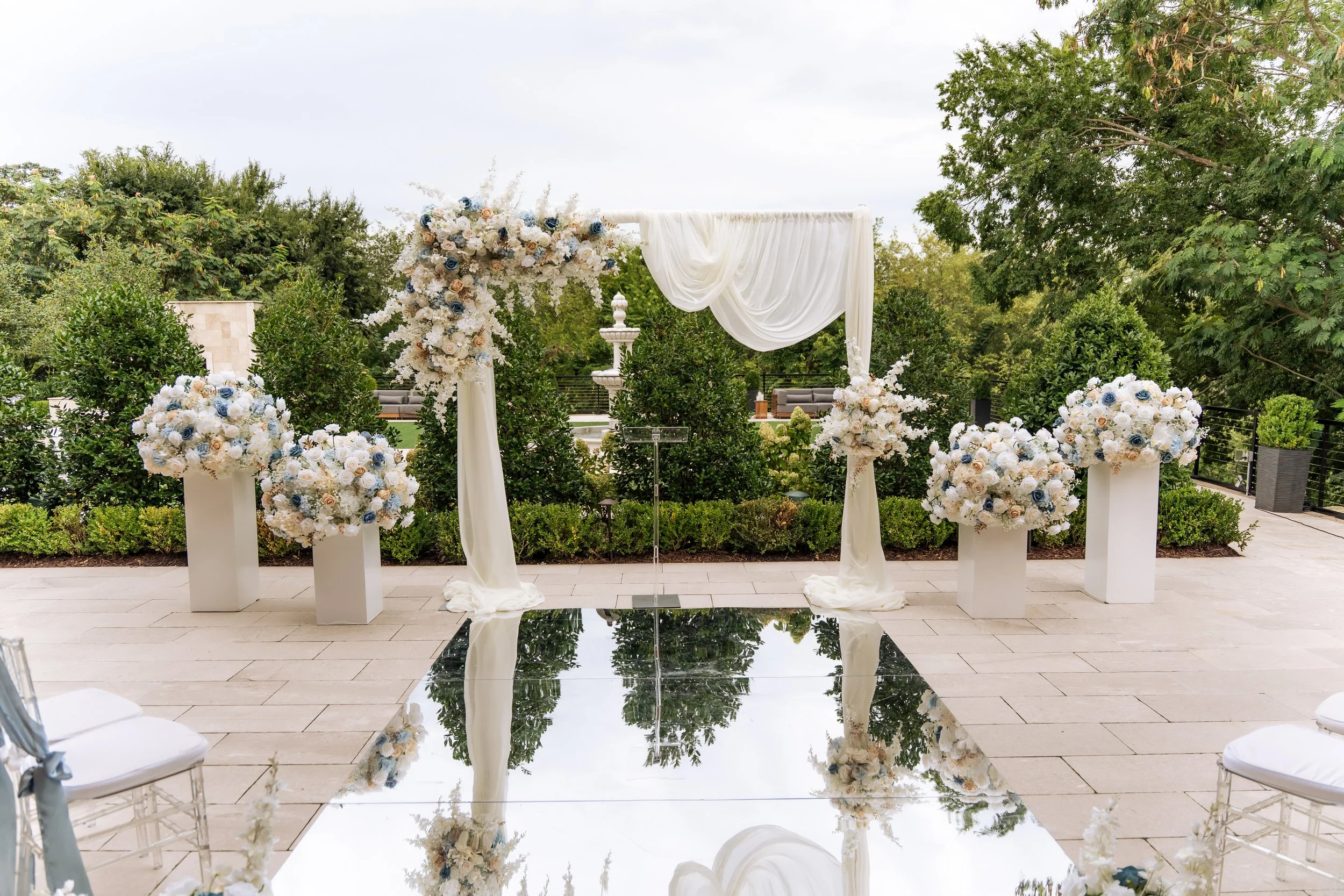 Jancy for website (lightroom)-9.jpg