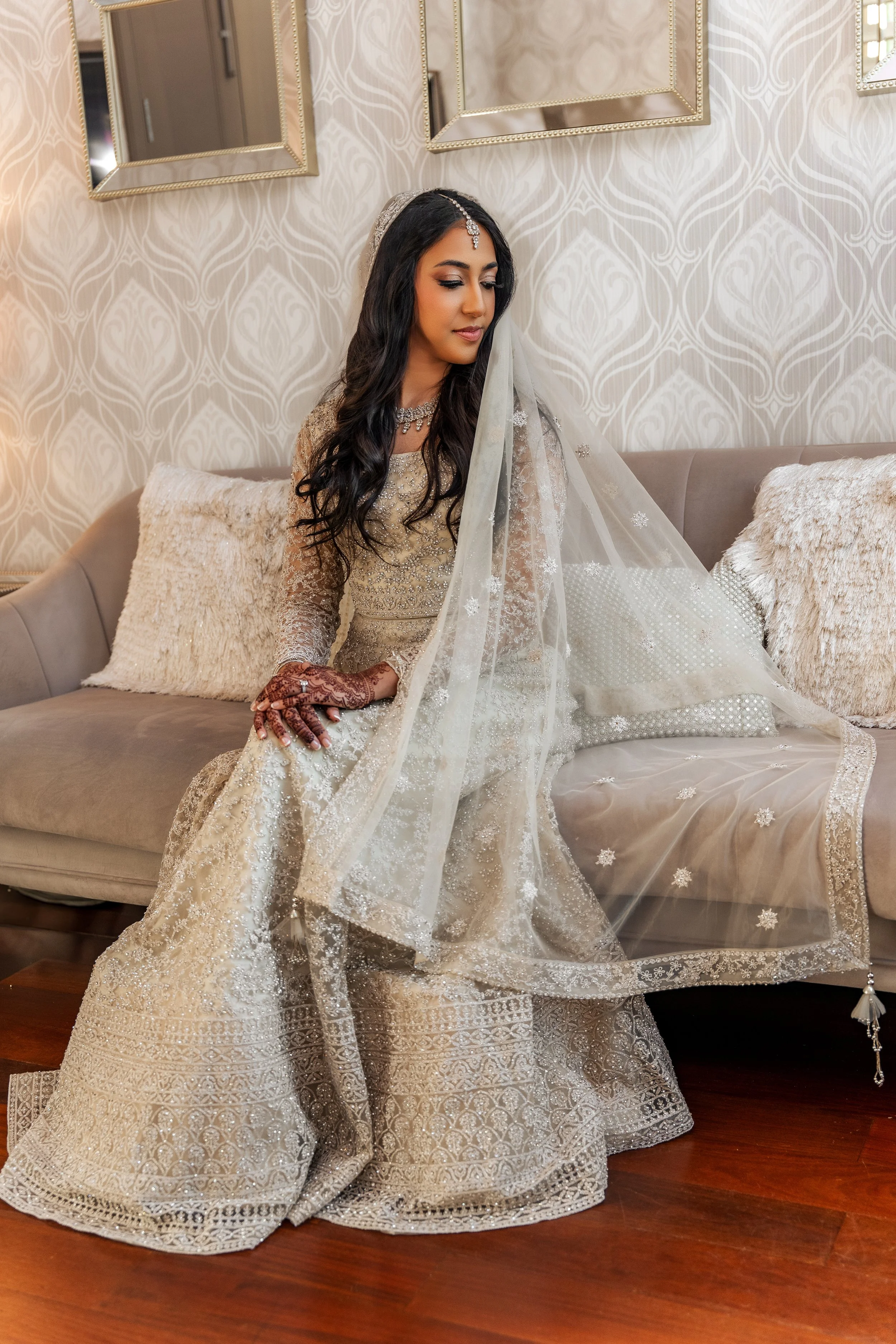 Brandon and Sofia rerized-12.jpg