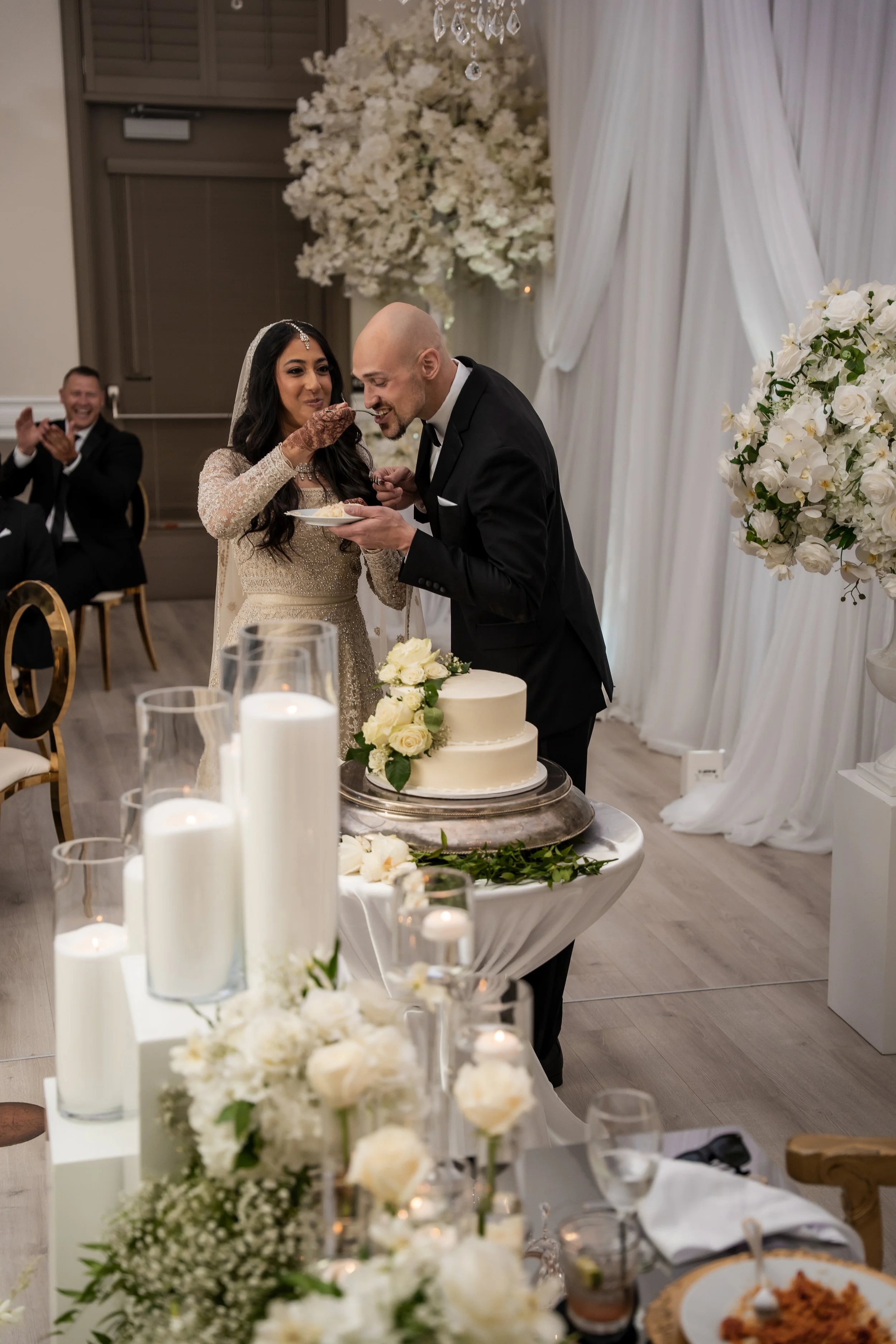 Brandon and Sofia rerized-21.jpg