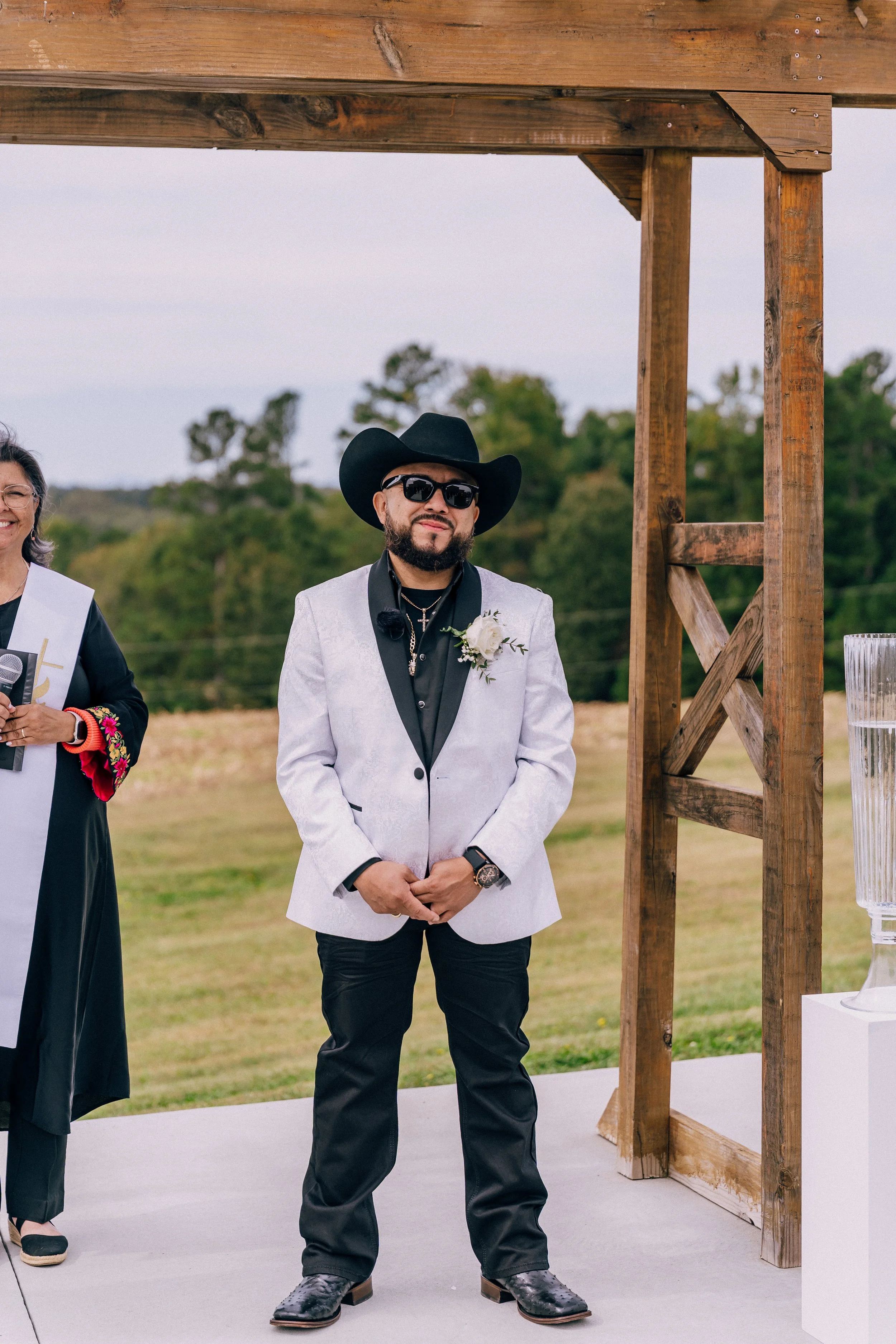 Elisha and Luis Wedding (Website)-1535.jpg