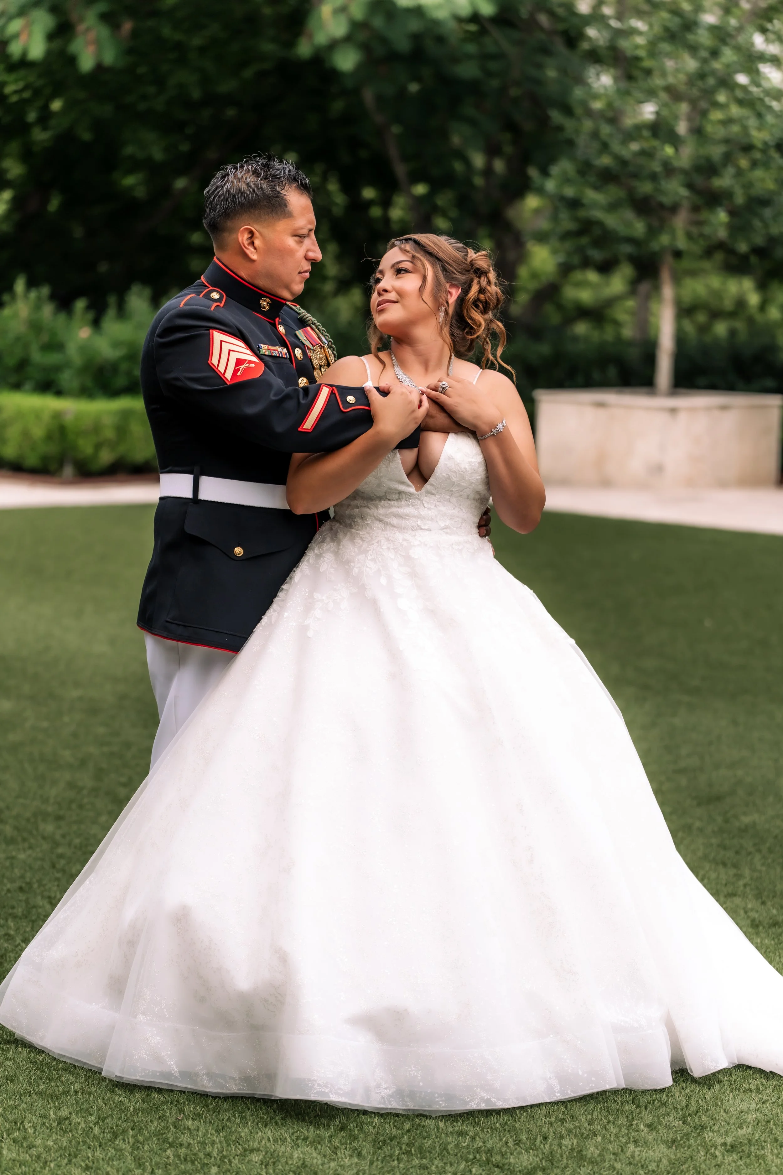 Jancy for website (lightroom)-11.jpg