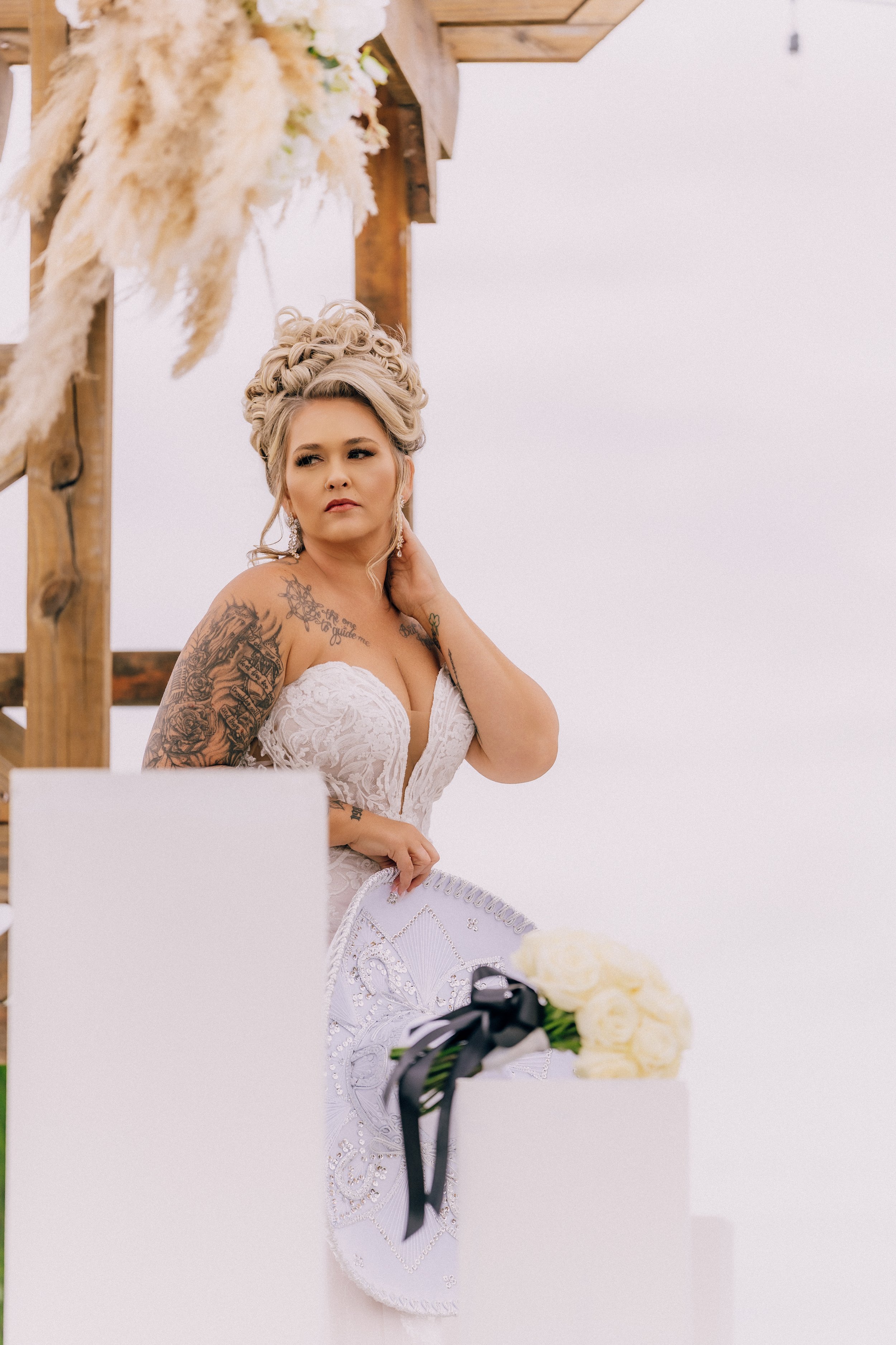 Elisha and Luis Wedding (Website)-1549.jpg