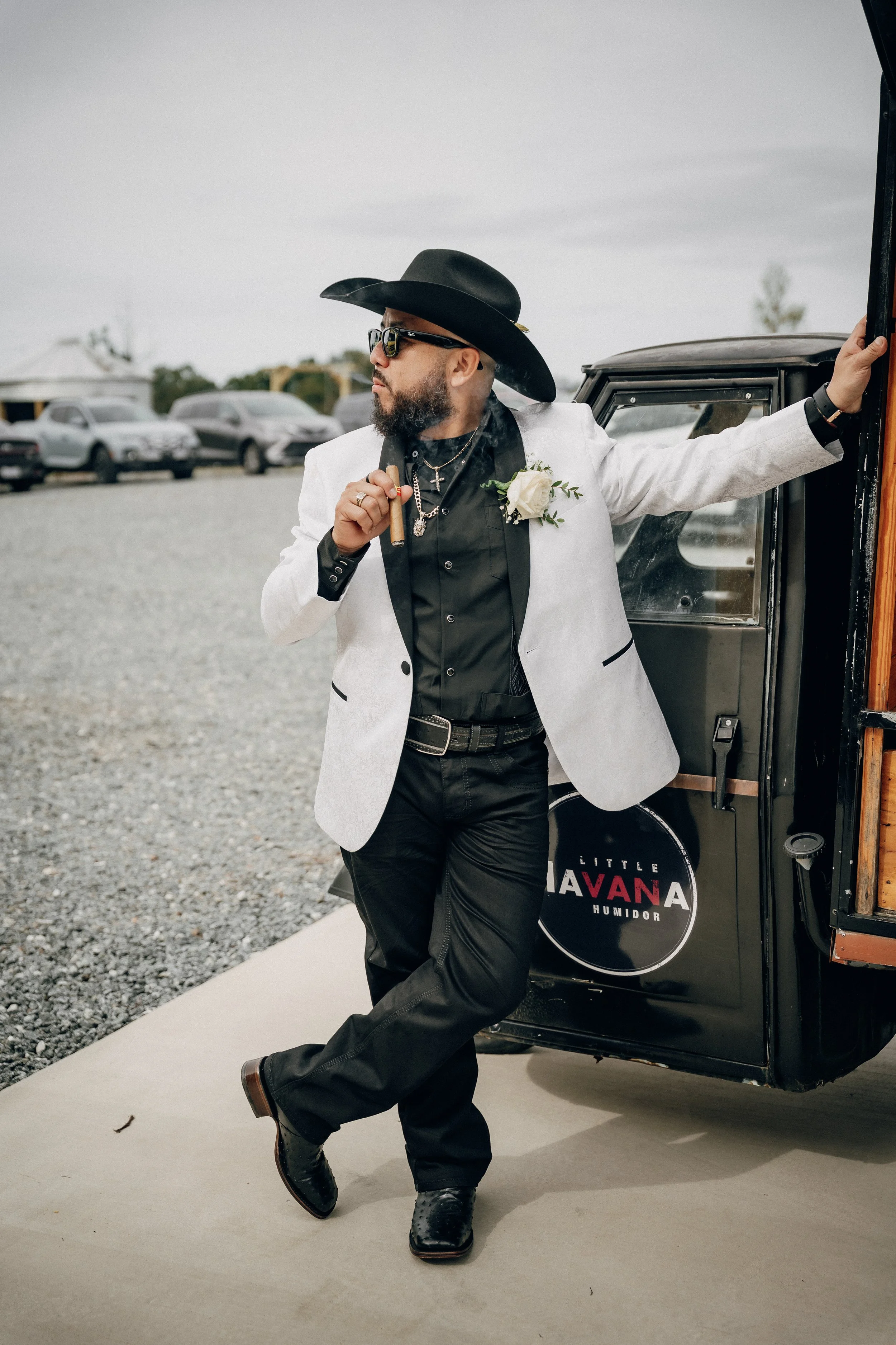 Elisha and Luis Wedding (Website)-1547.jpg