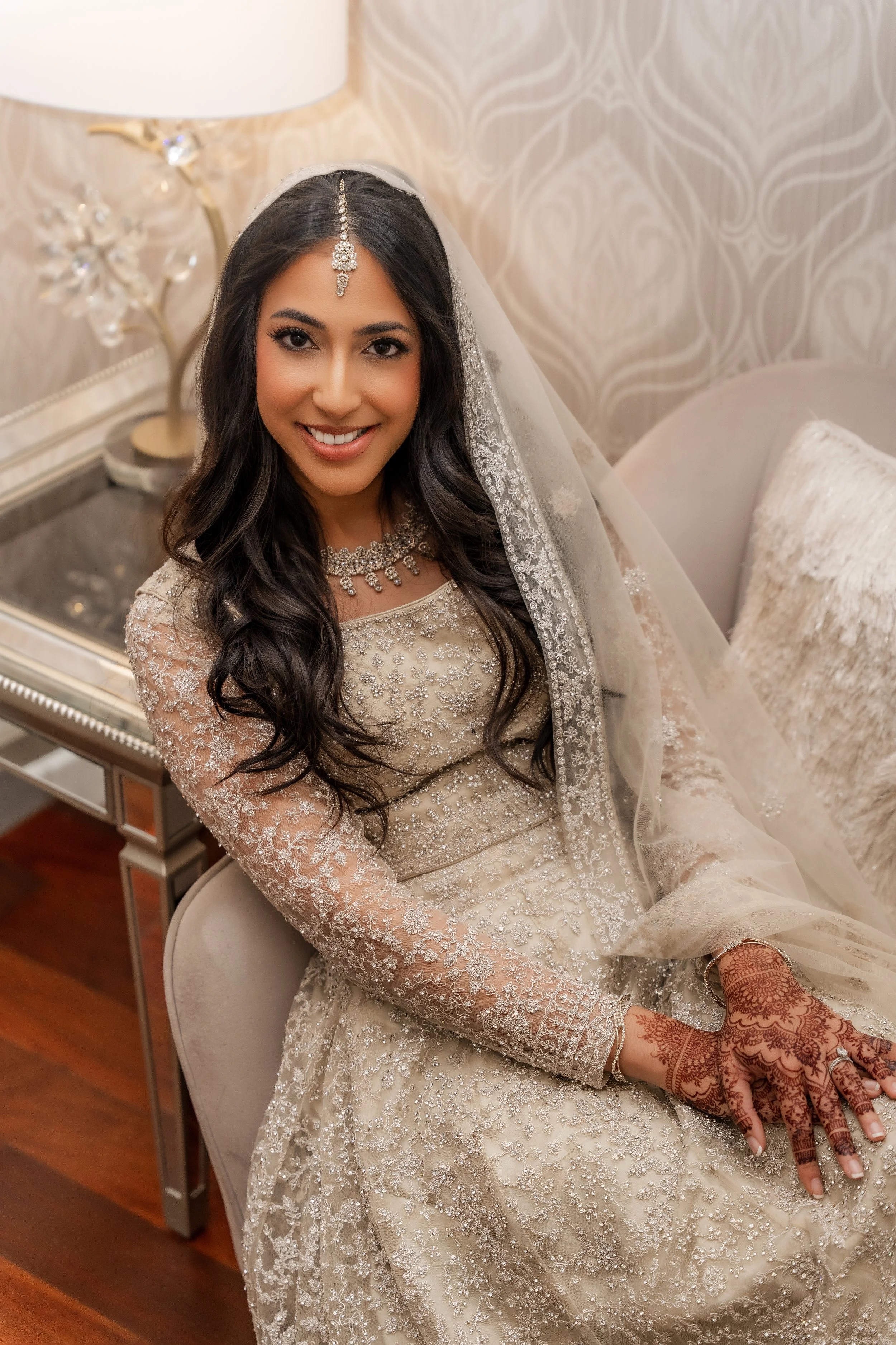 Brandon and Sofia rerized-14.jpg