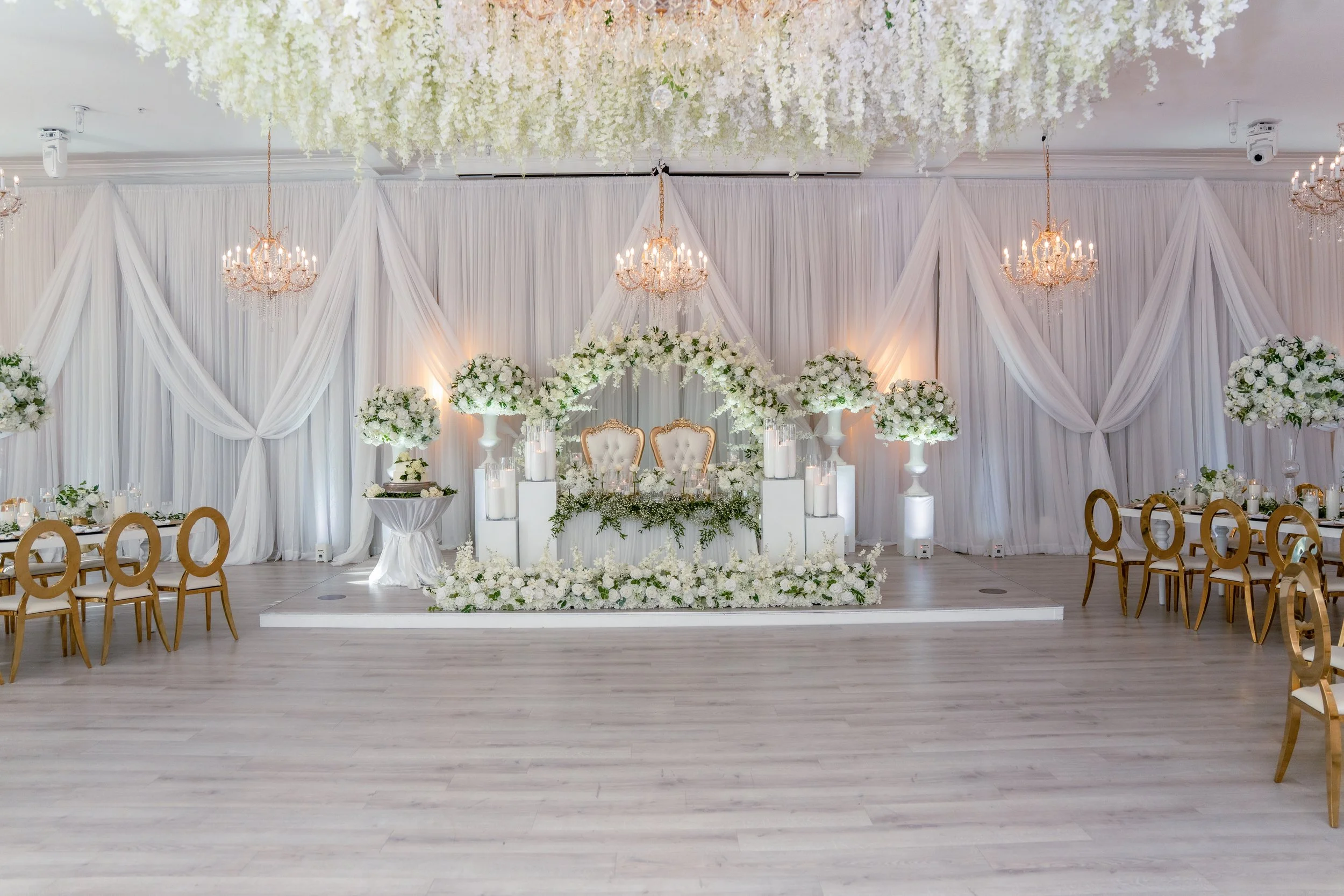 Brandon and Sofia rerized-8.jpg