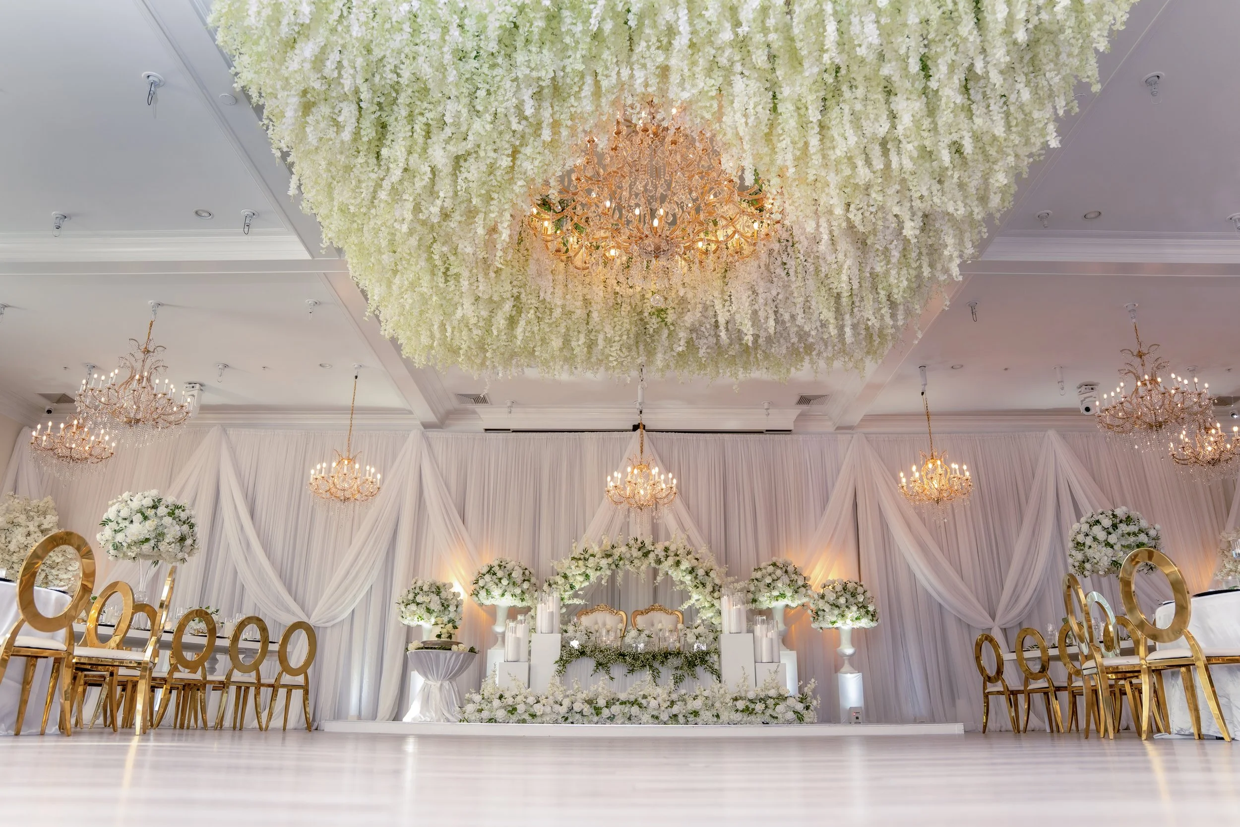 Brandon and Sofia rerized-10.jpg