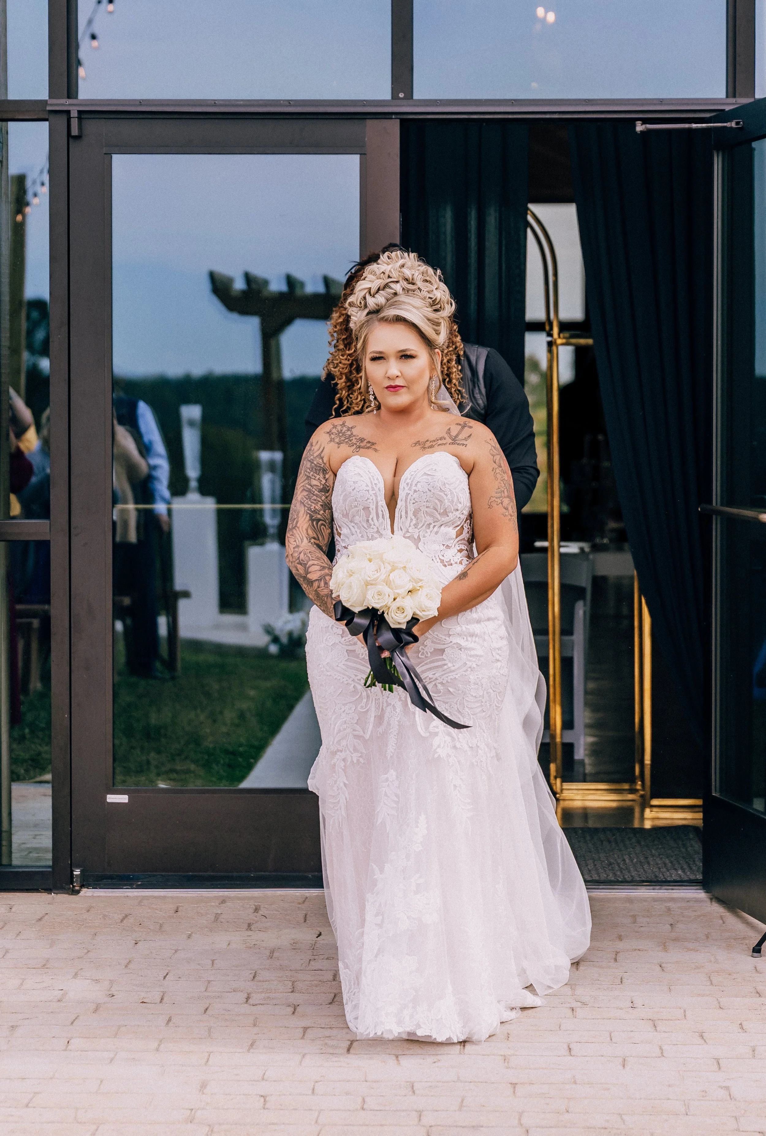 Elisha and Luis Wedding (Website)-1534.jpg