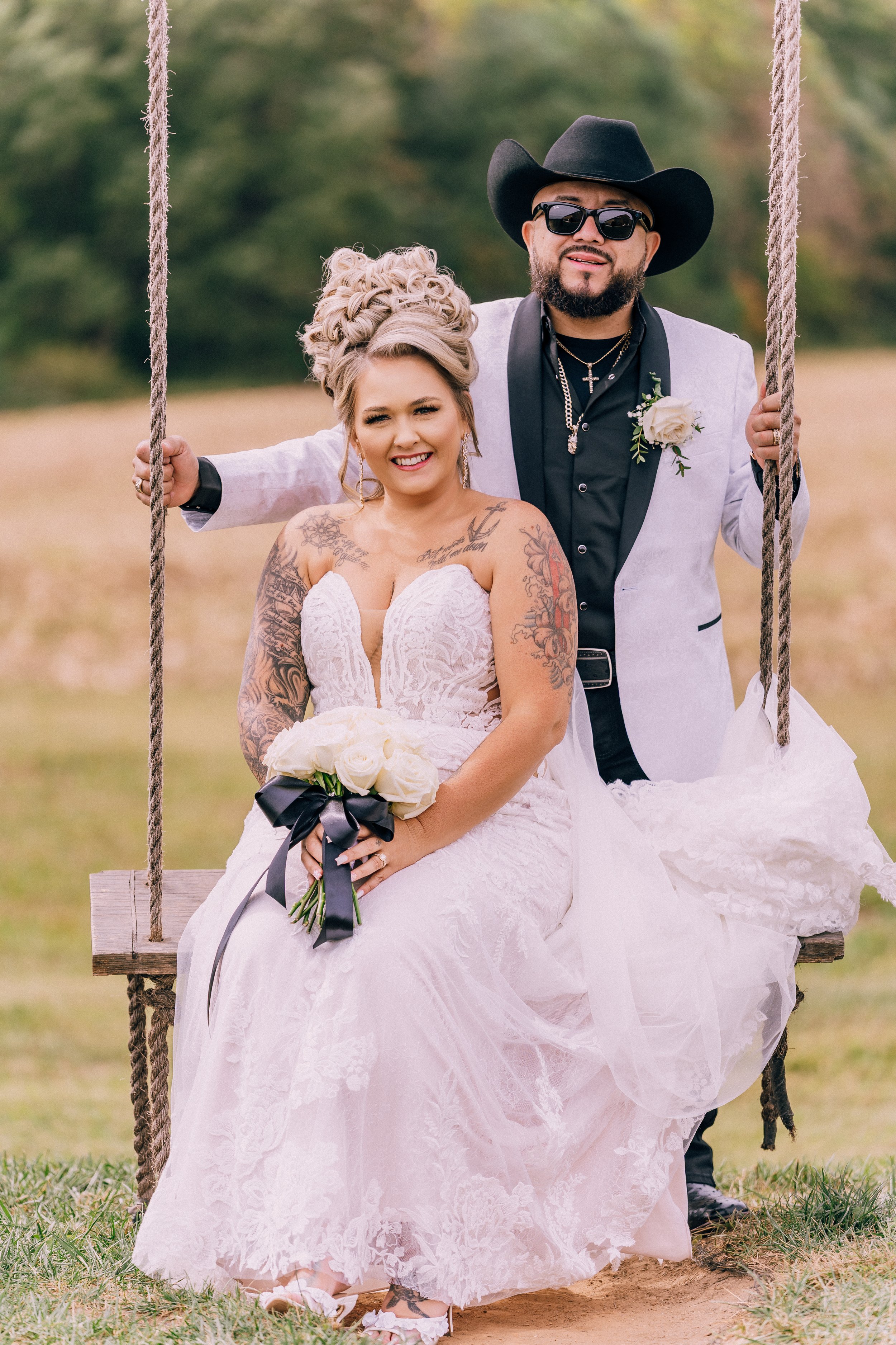 Elisha and Luis Wedding (Website)-1540.jpg