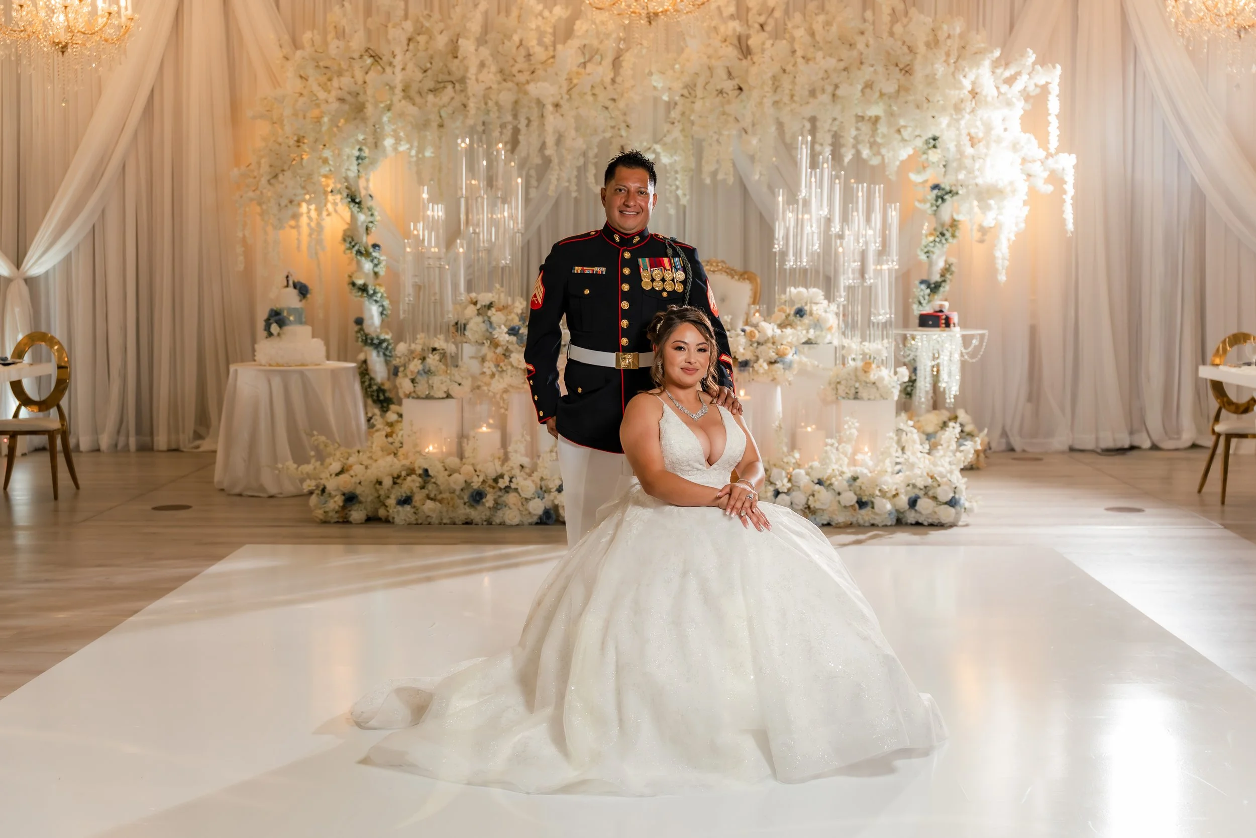 Jancy for website (lightroom)-15.jpg