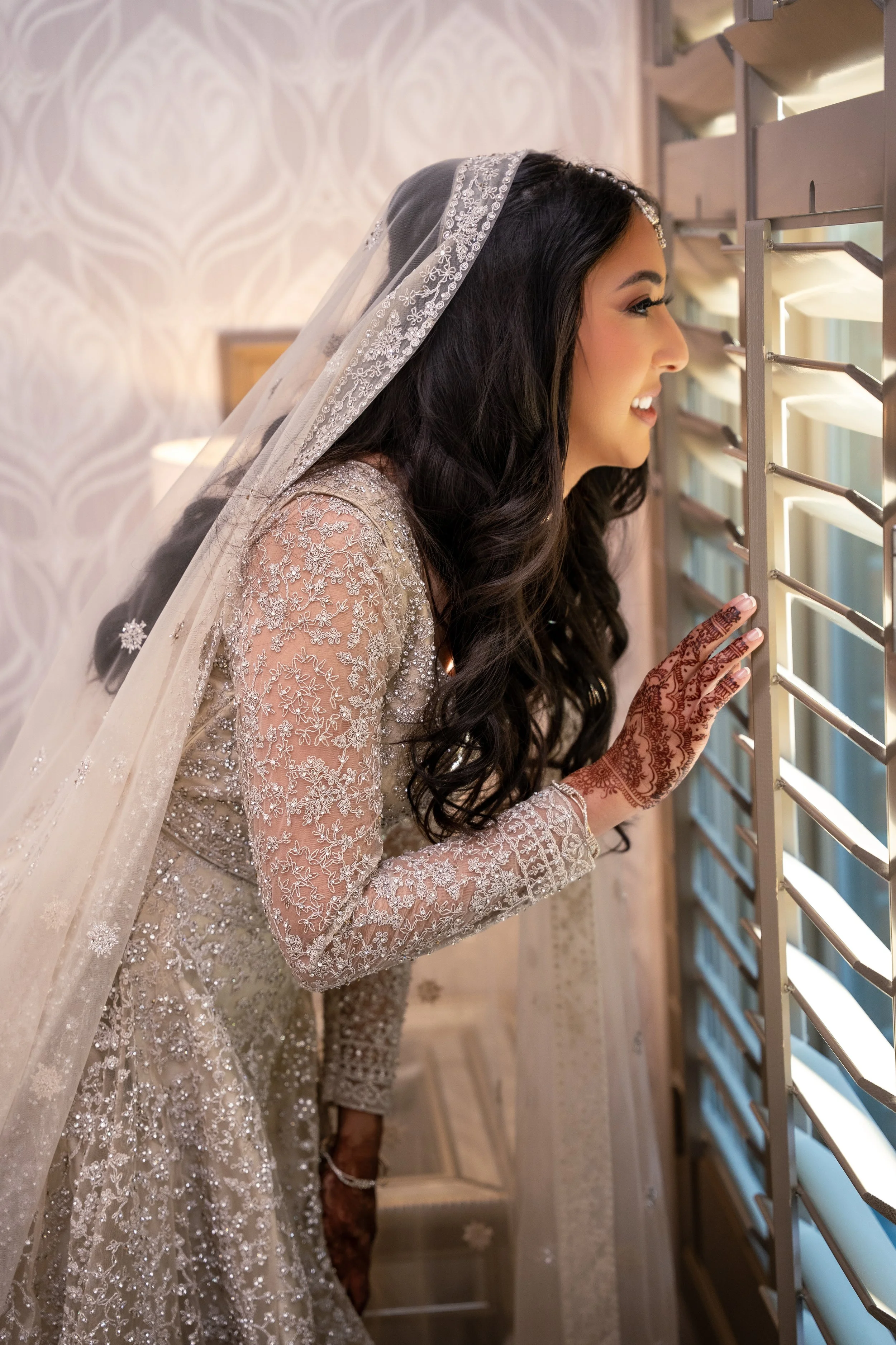 Brandon and Sofia rerized-13.jpg