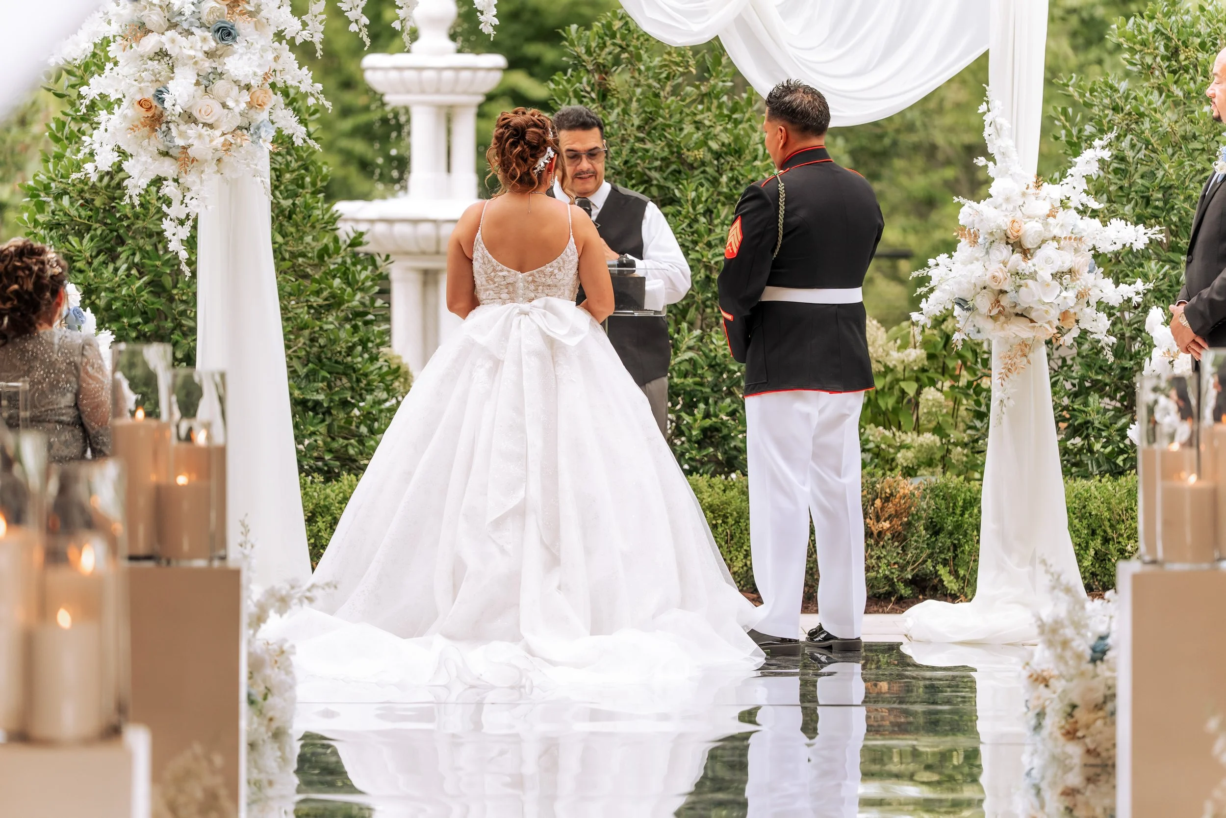 Jancy for website (lightroom)-2.jpg