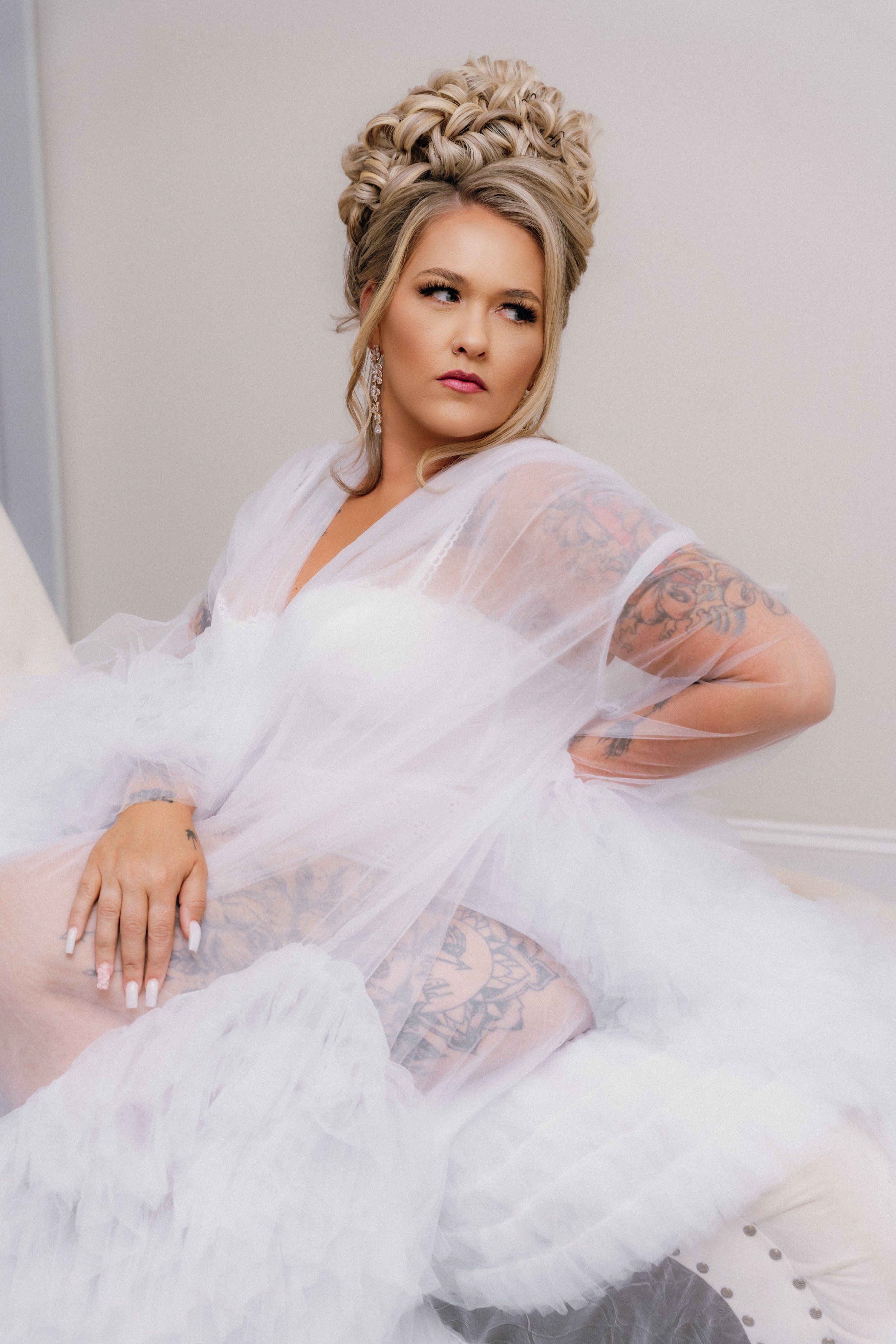 Elisha and Luis Wedding (Website)-1530.jpg