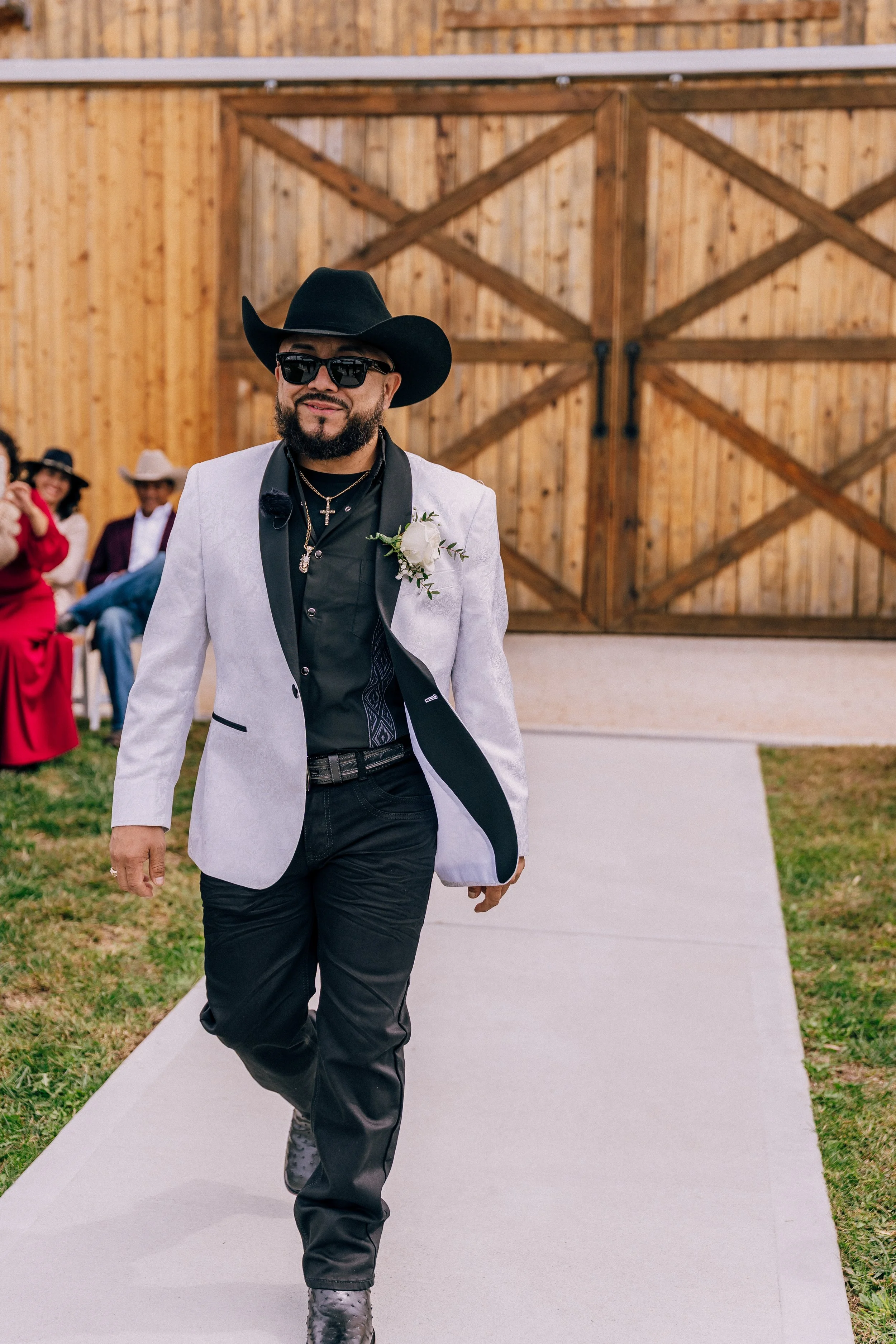 Elisha and Luis Wedding (Website)-1533.jpg