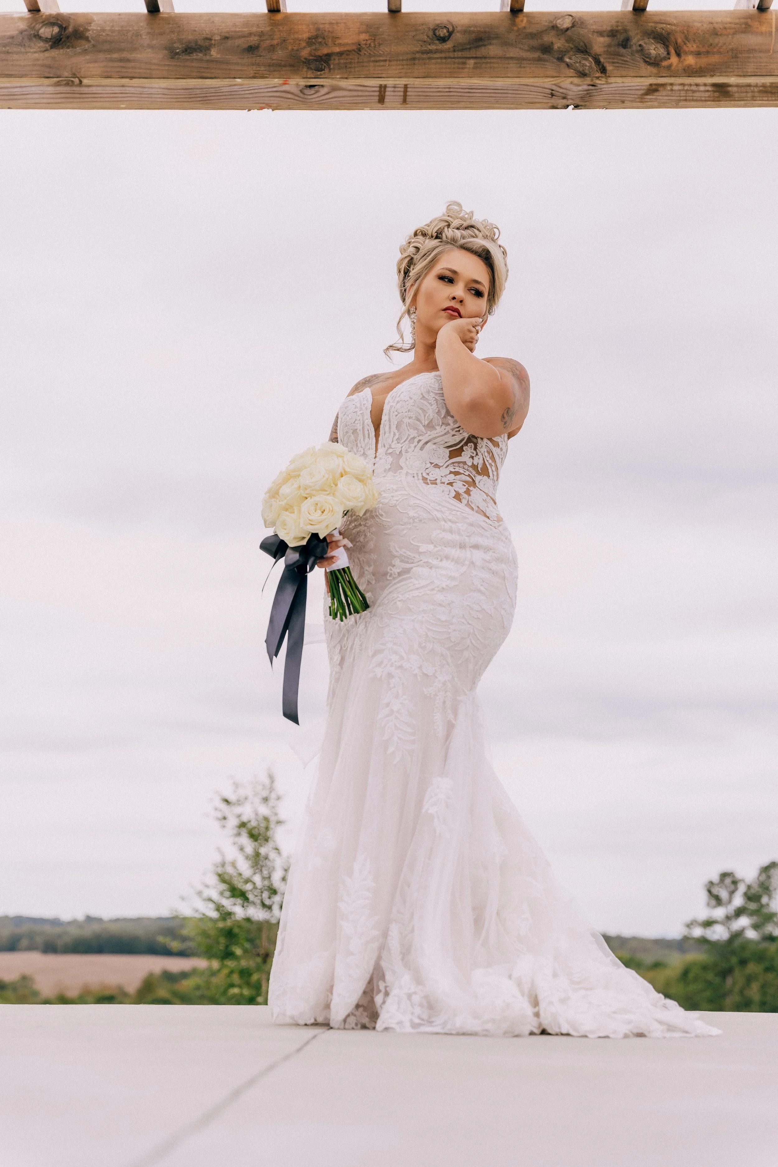 Elisha and Luis Wedding (Website)-1548.jpg