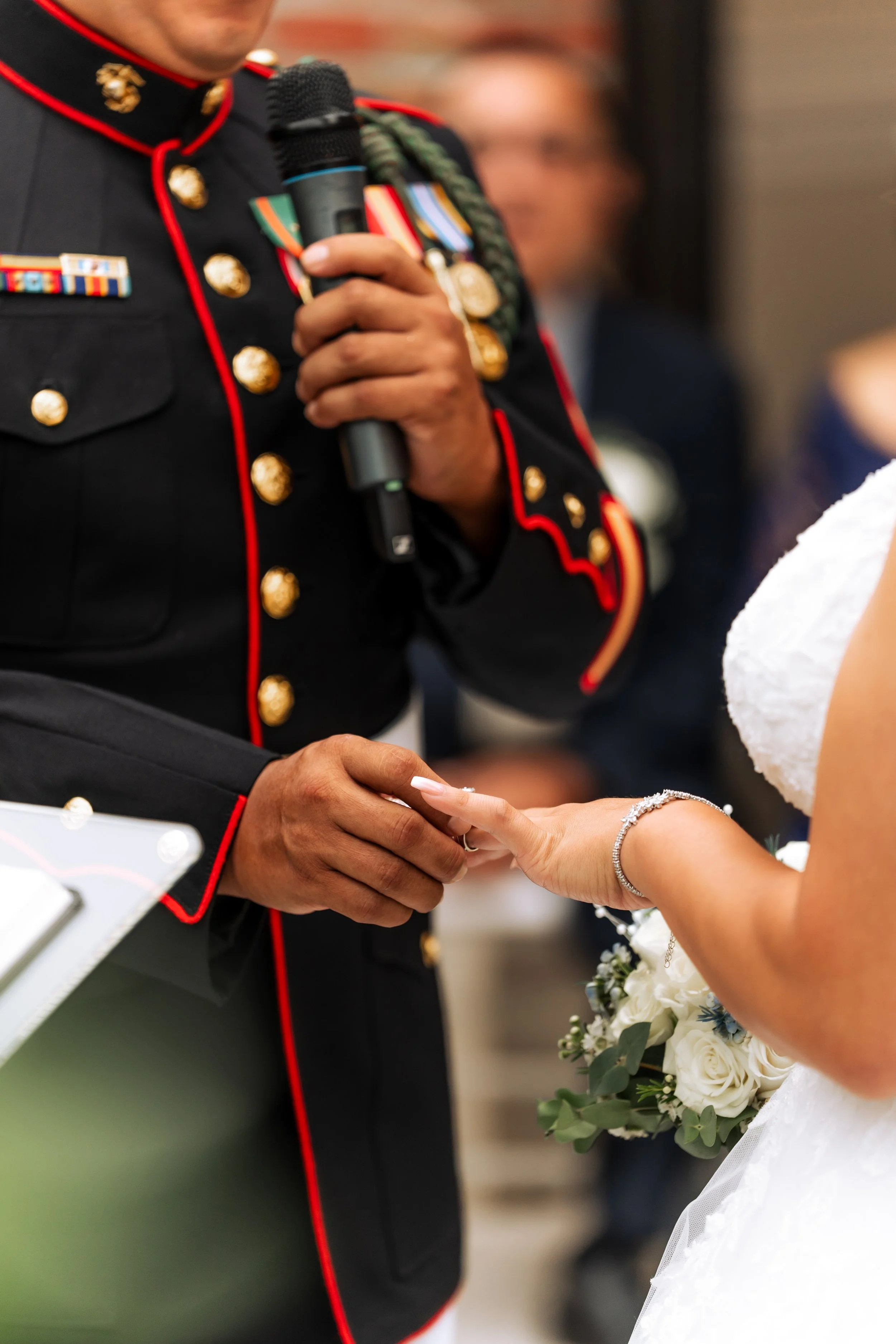 Jancy for website (lightroom)-3.jpg