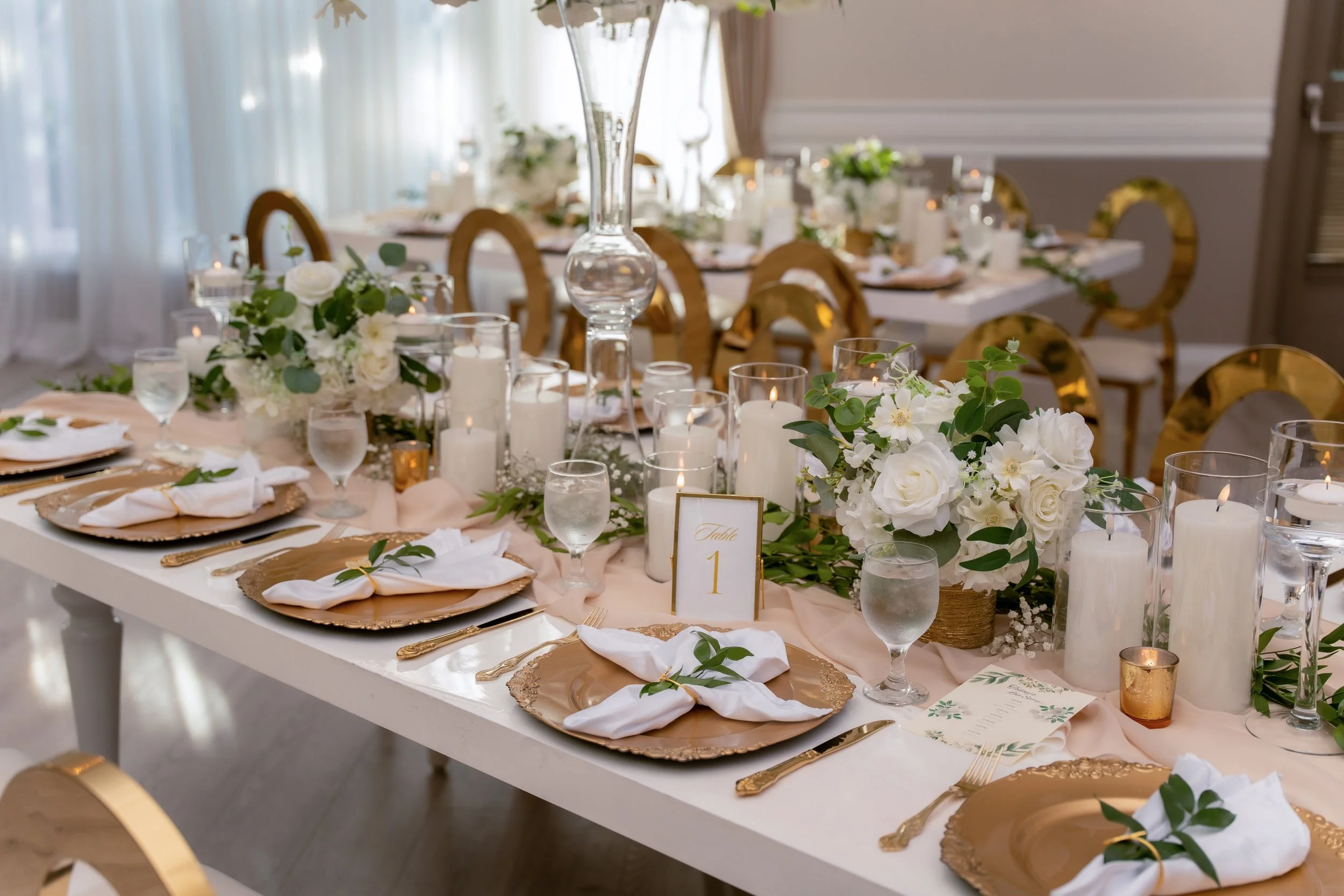 Brandon and Sofia rerized-6.jpg