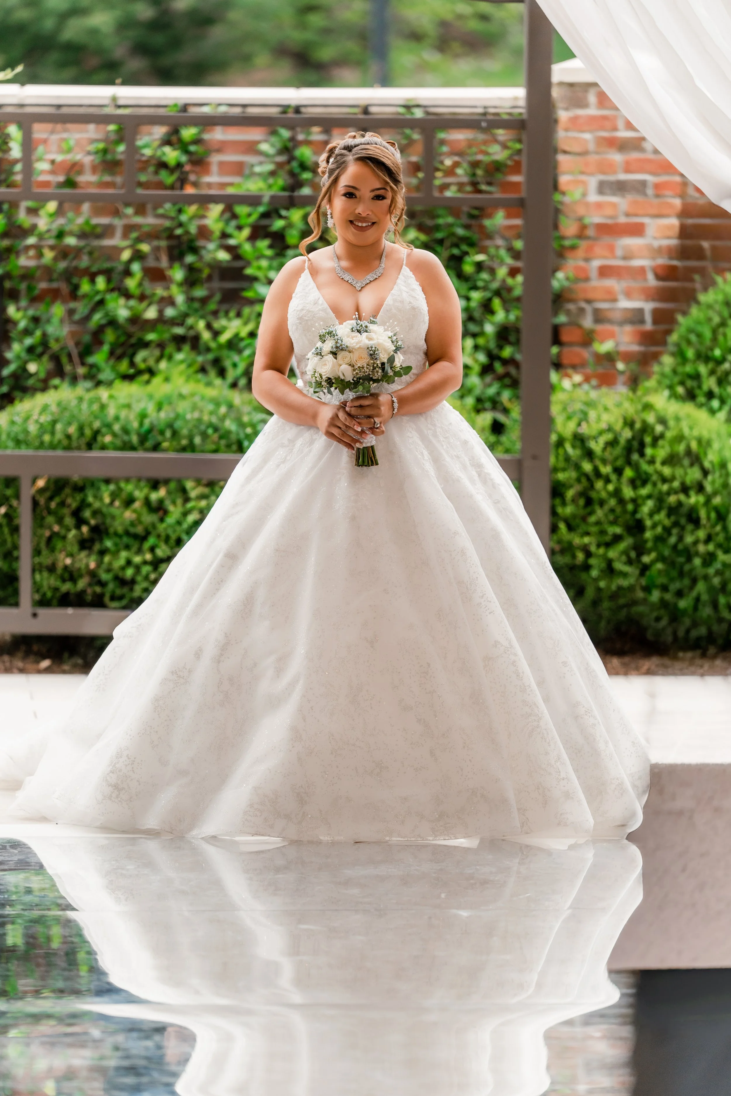 Wedding Photos-1.jpg