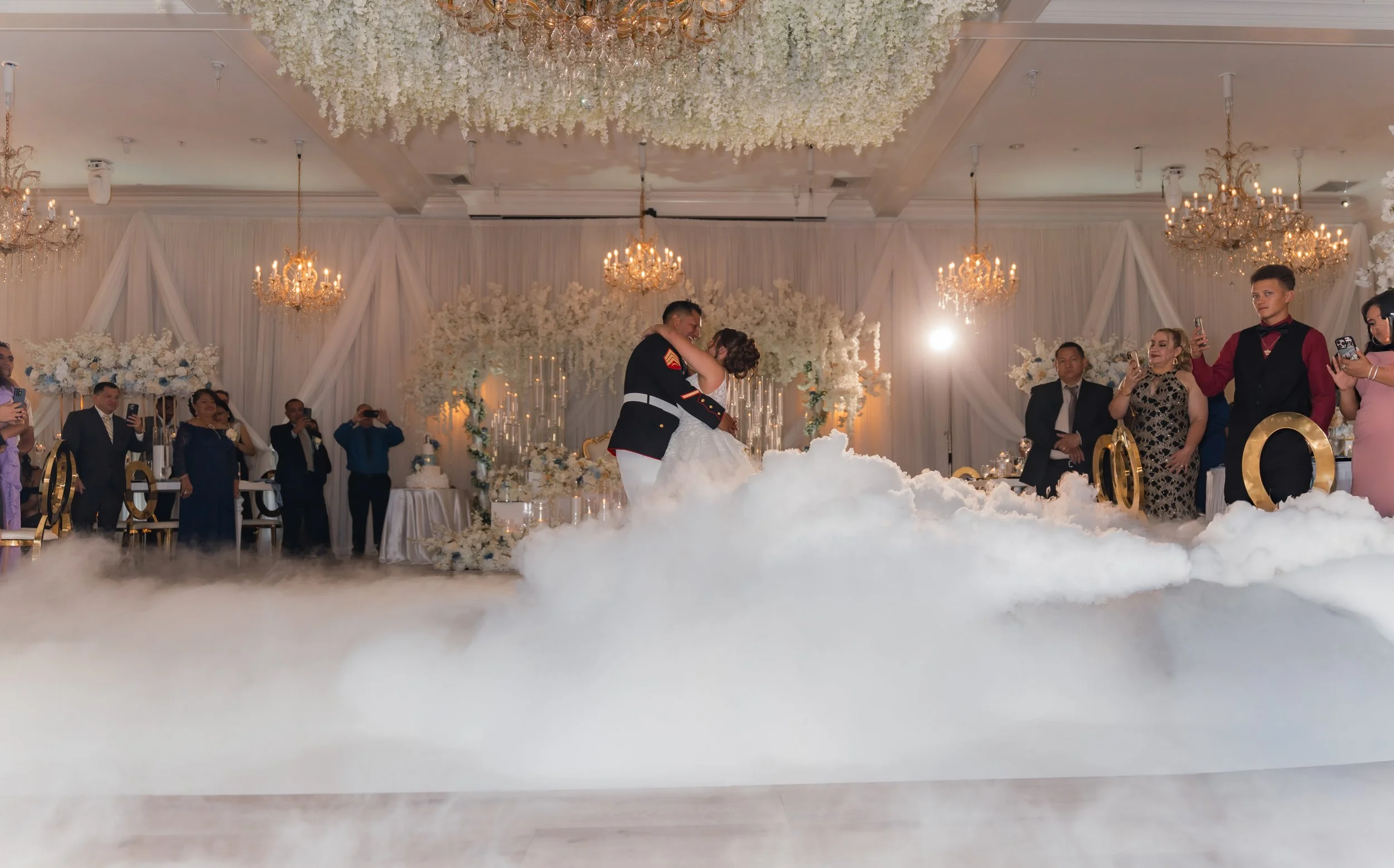 Jancy for website (lightroom)-18.jpg