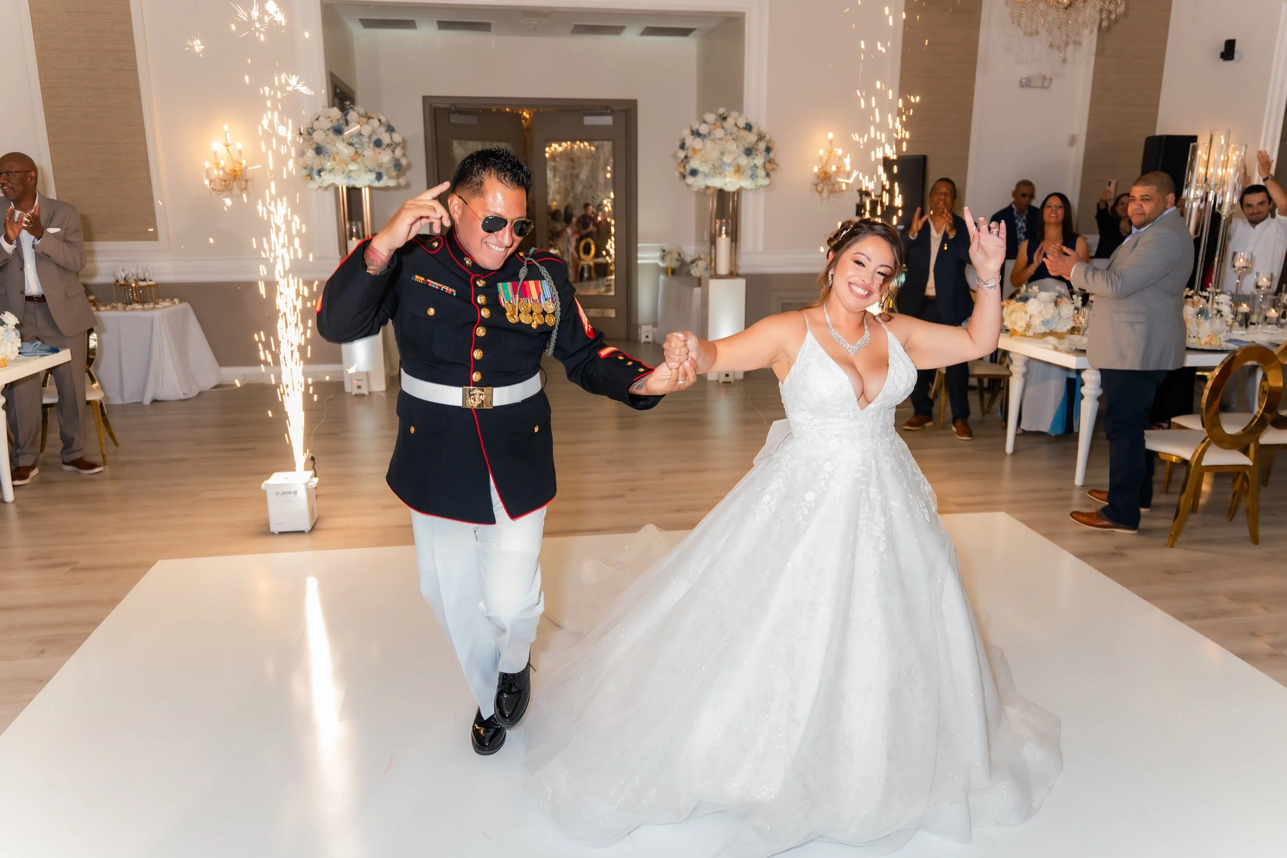 Jancy for website (lightroom)-17.jpg