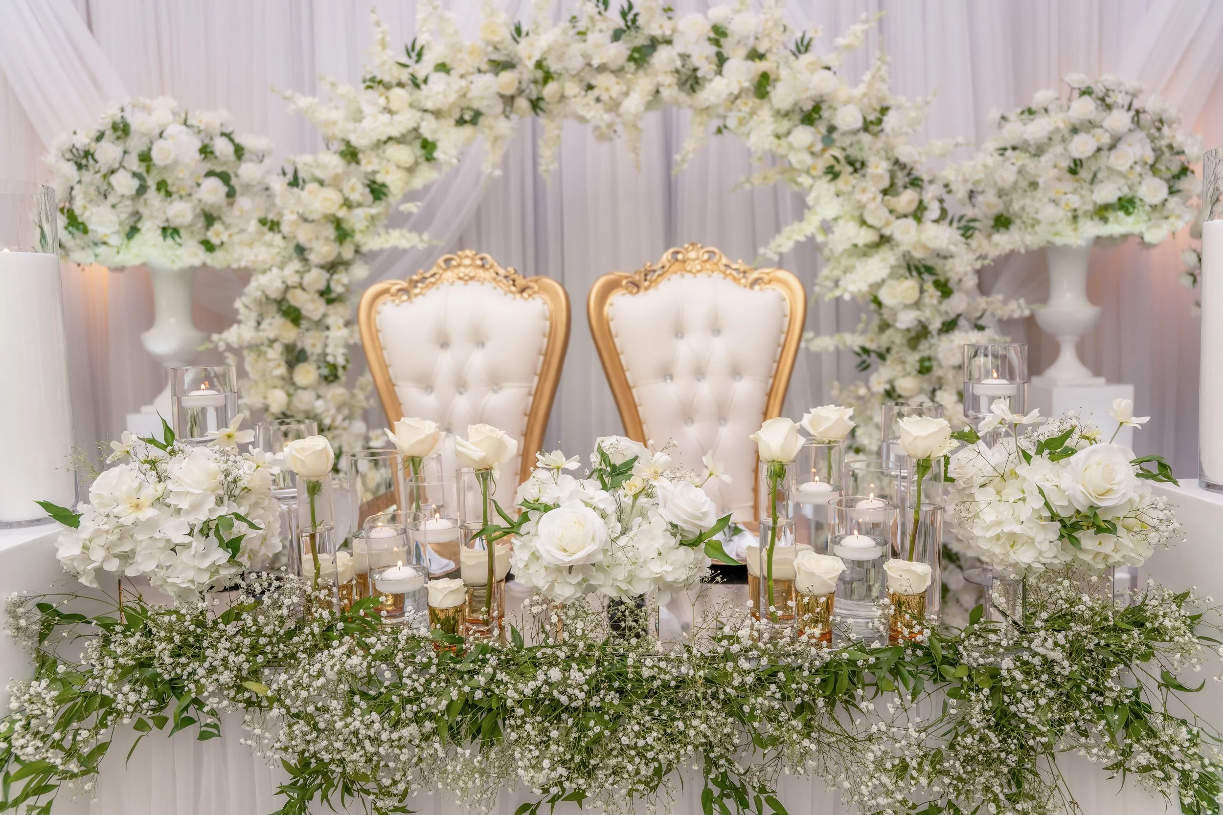 Brandon and Sofia rerized-11.jpg