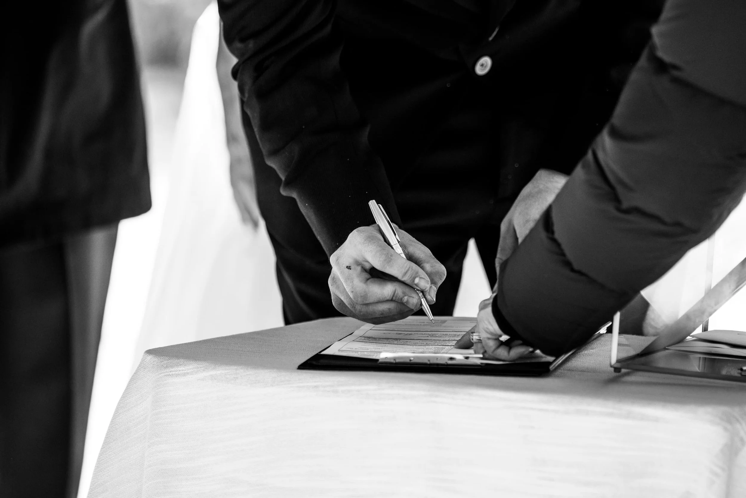 Short Pixel-winter wedding-15.jpg