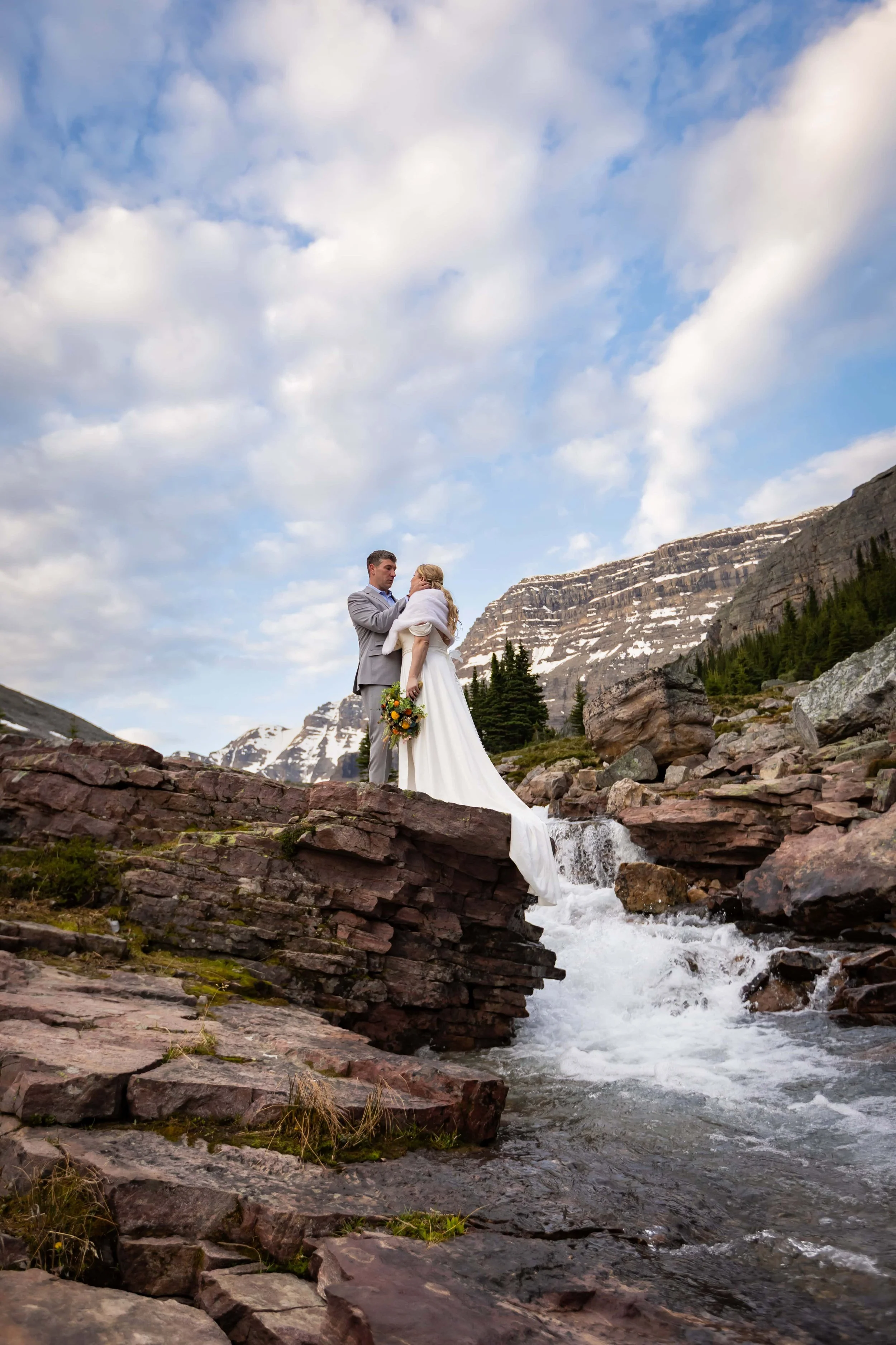 annick&justin-149.jpg