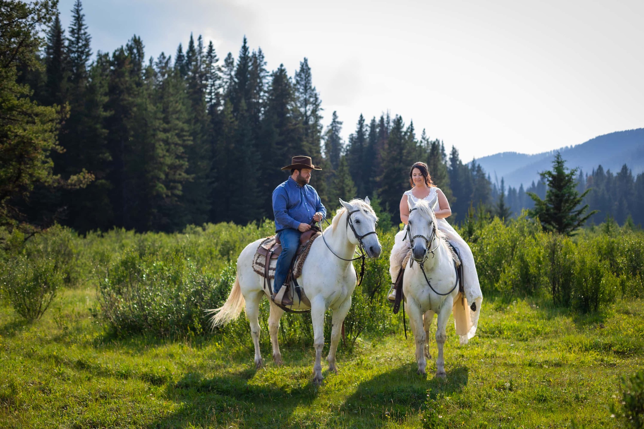 Vanessa-and-Peter's-Wedding-Short Pixel-388.jpg