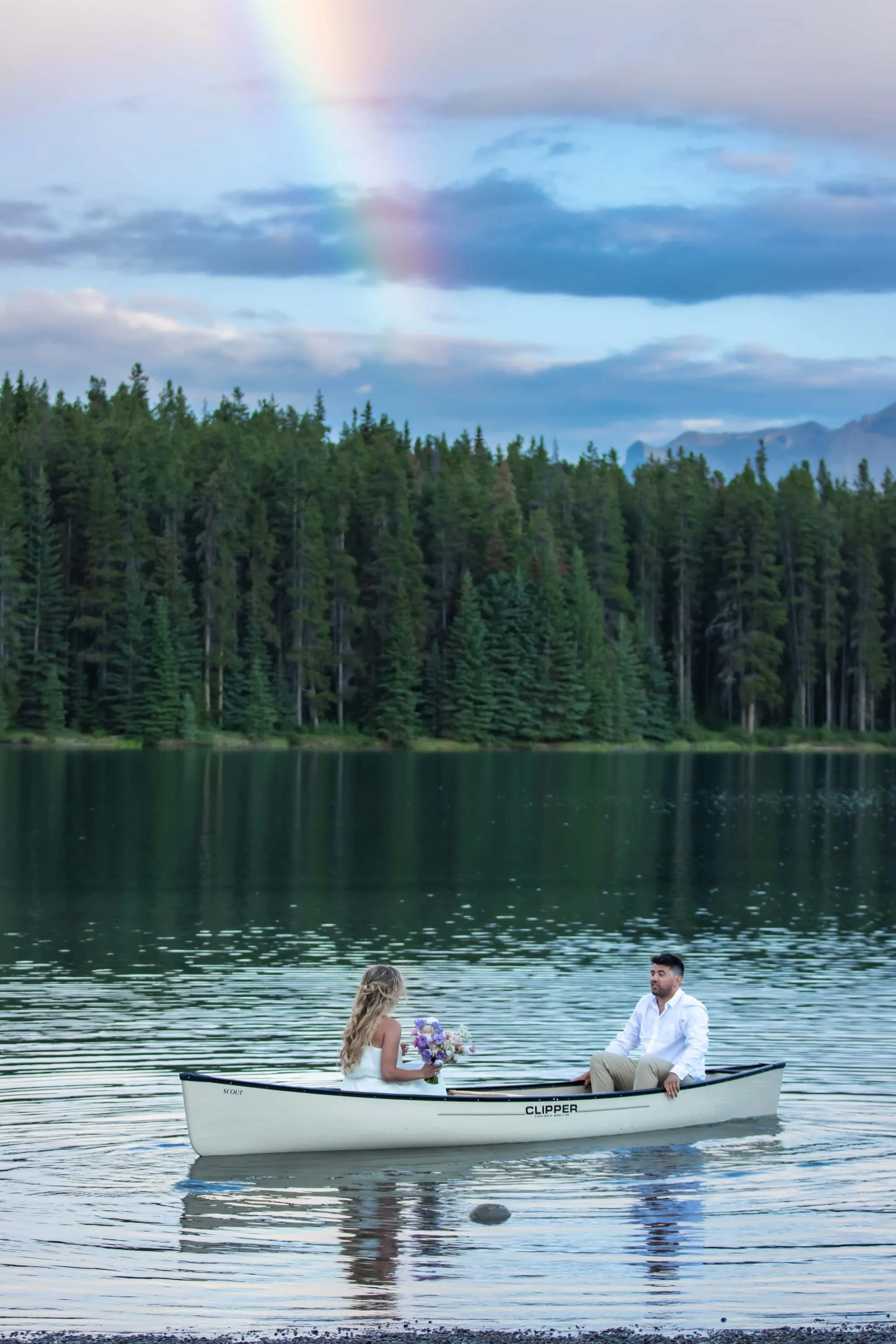 canoe-elopement-269.jpg