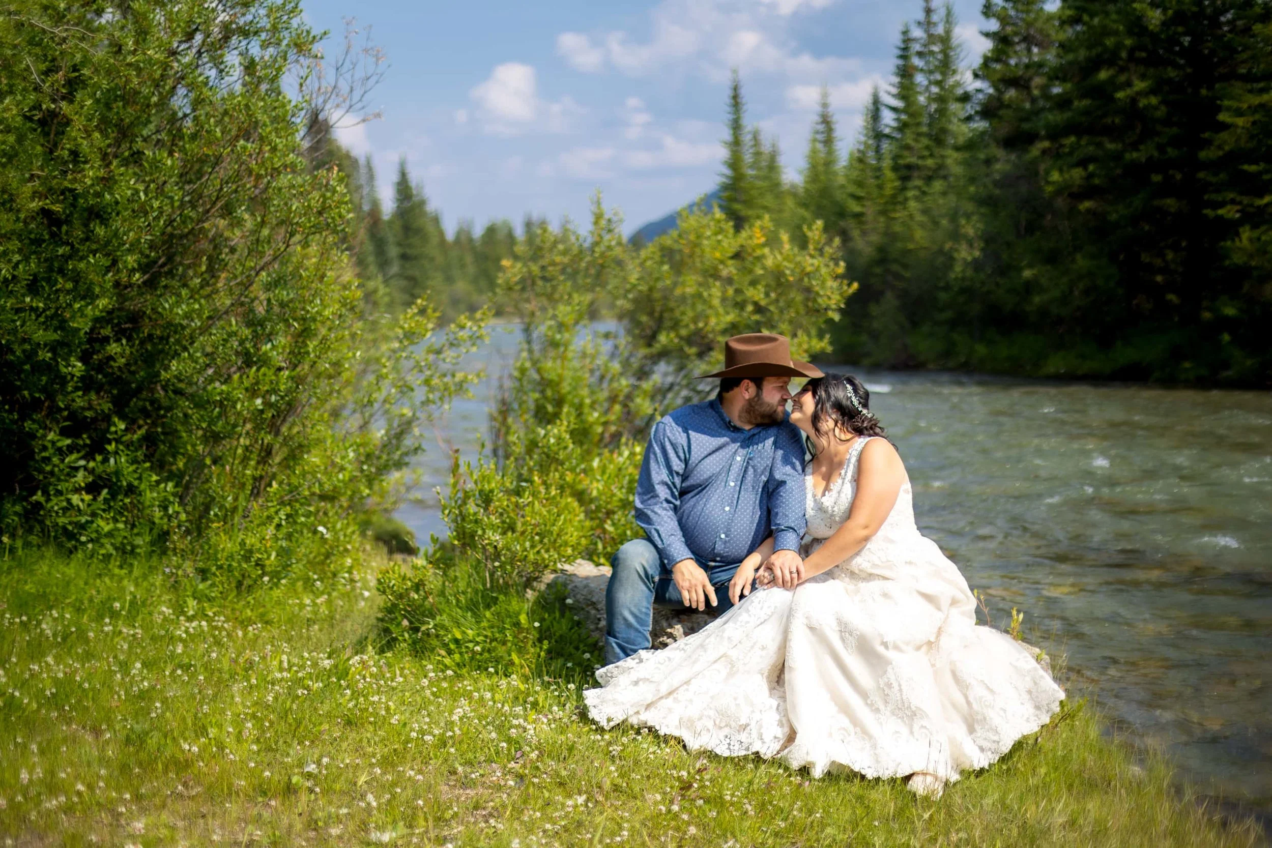 Vanessa-and-Peter's-Wedding-Short Pixel-303.jpg