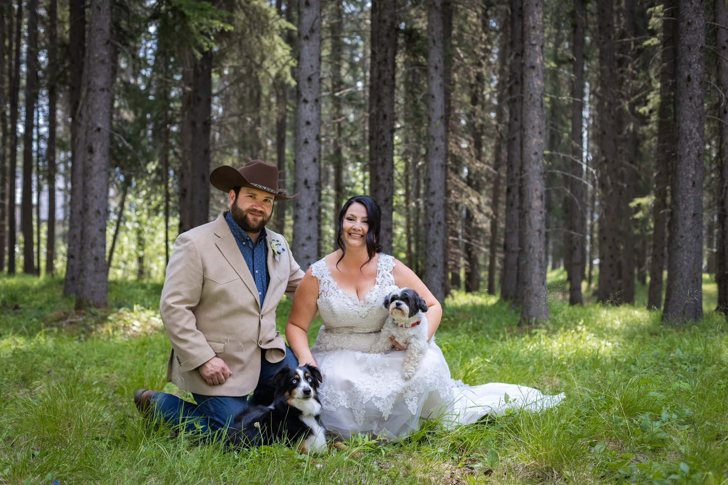 Vanessa-and-Peter's-Wedding-Short Pixel-171.jpg