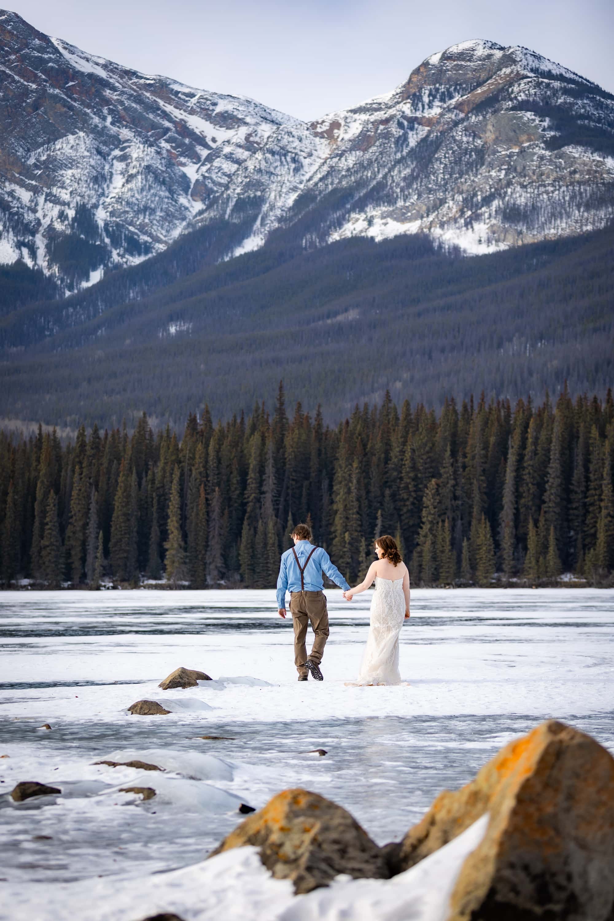 Kylie&matt-wedding-9.jpg