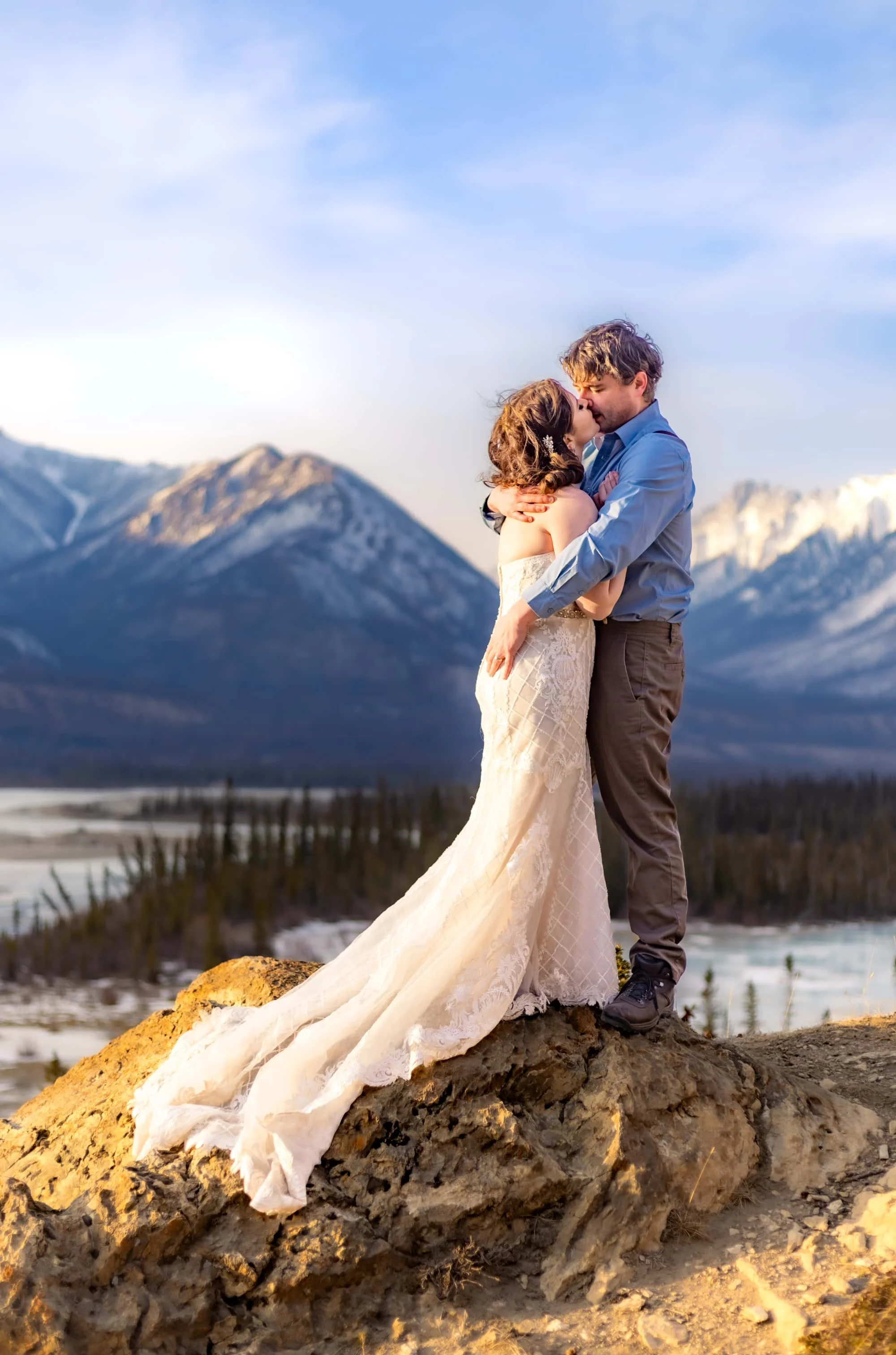 Kylie&matt-wedding-79.jpg