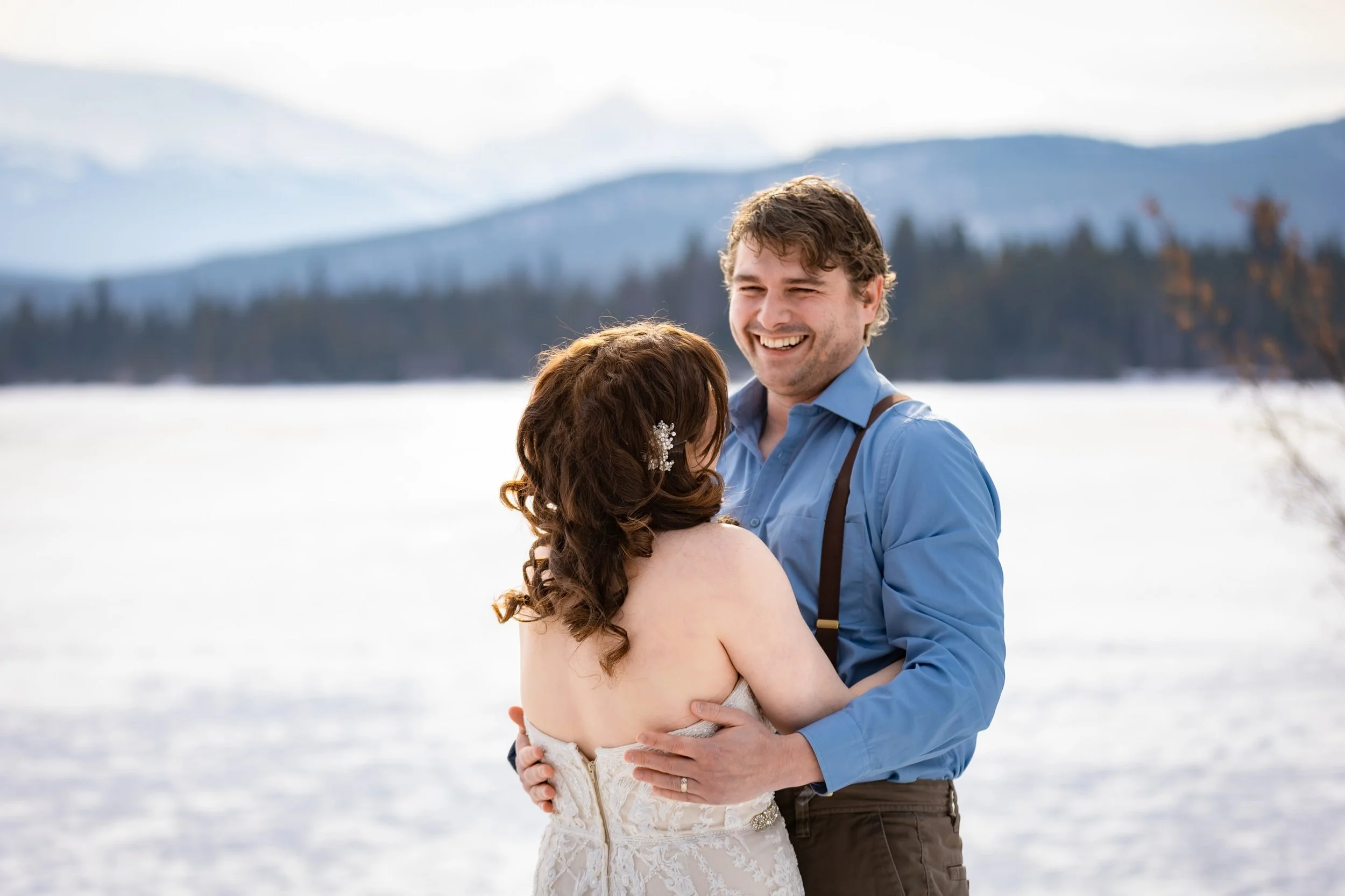 Kylie&matt-wedding-4.jpg